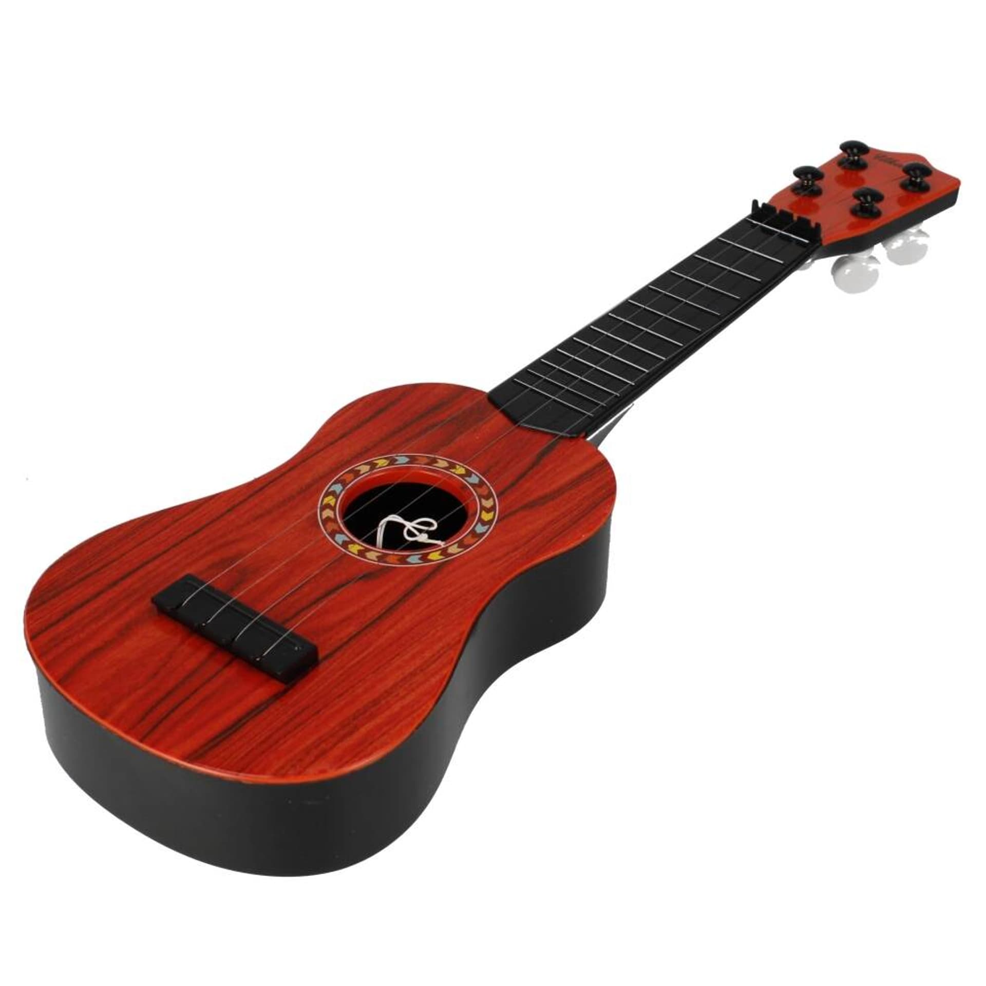

GITARA 14X46X5 MC WB 48/96