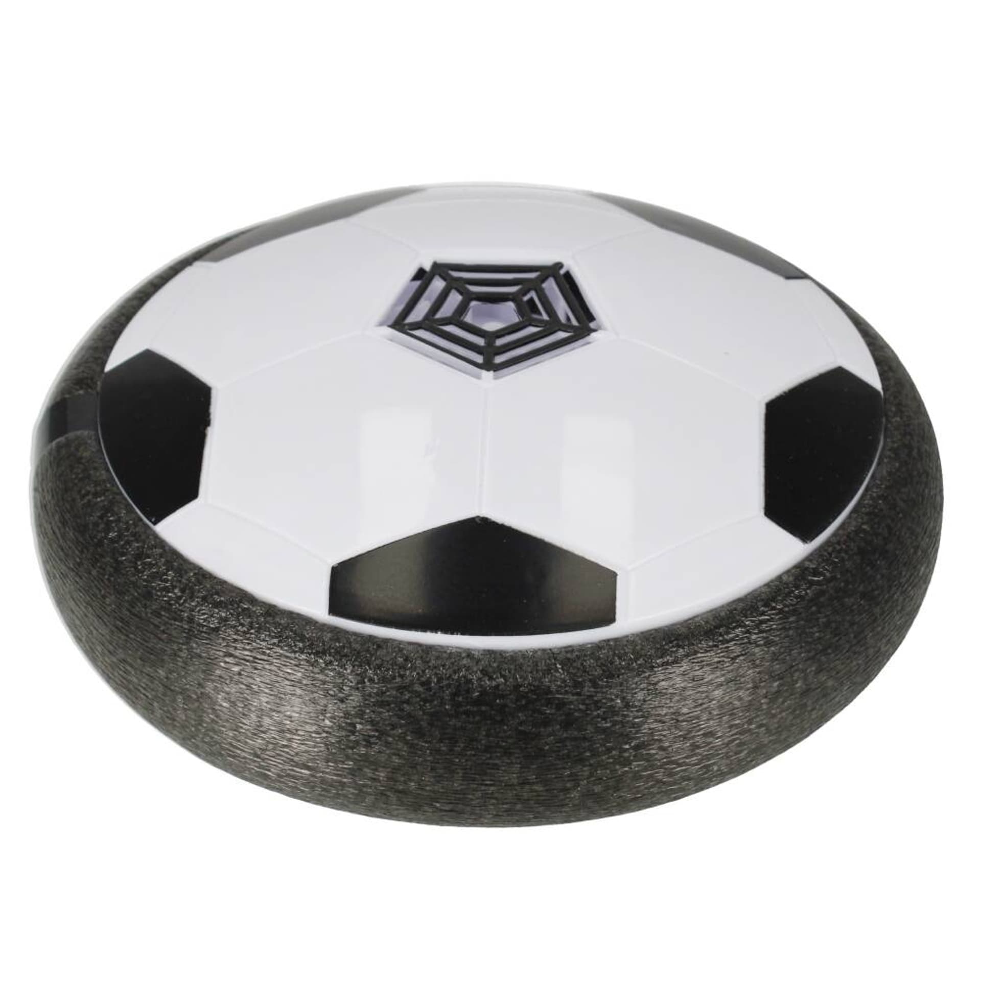 

GRA KULA FOOTBALL B/O 18X18X7 MC WB 60/120.