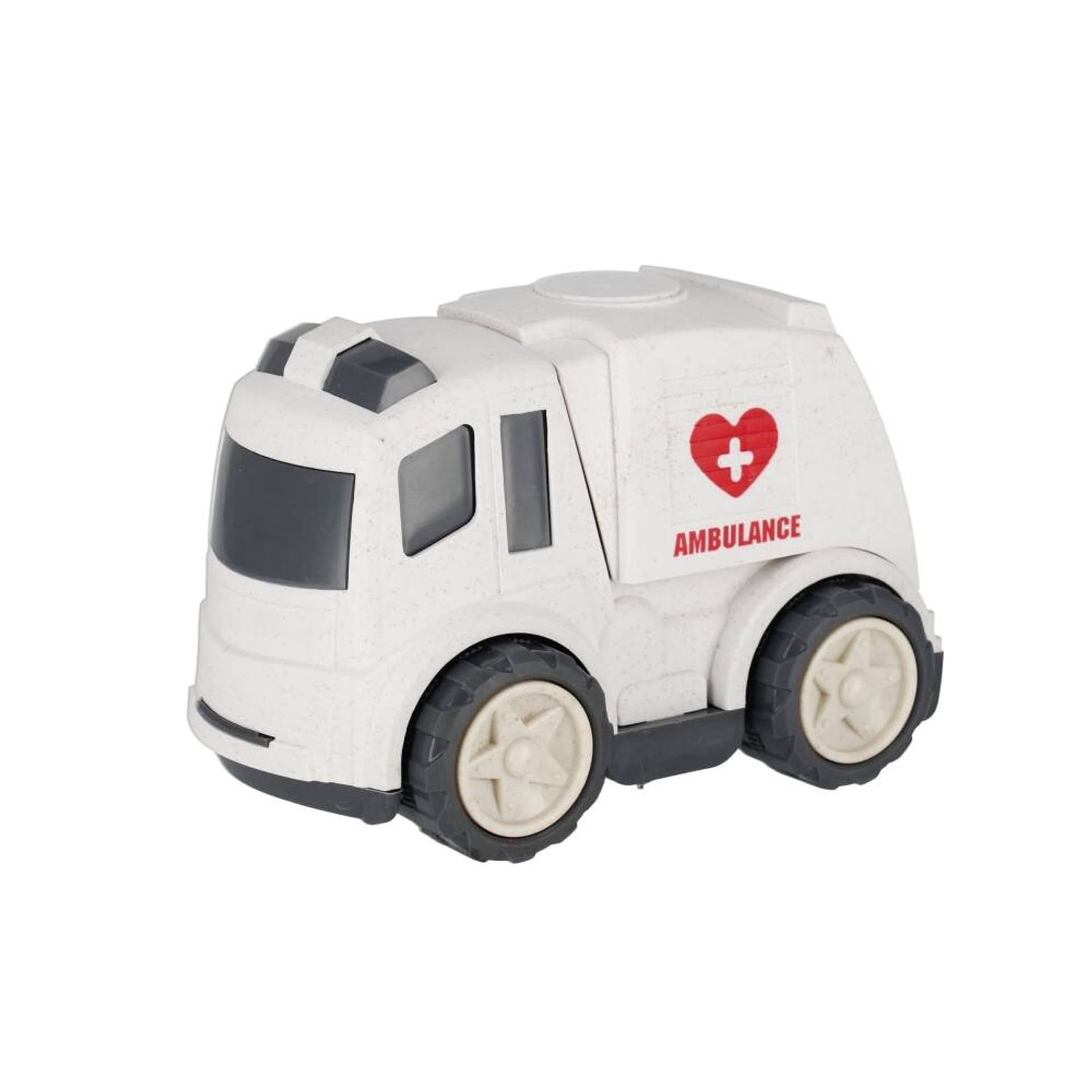

AUTO RATUNK CARTOON 3MIX 22X17X11 MC WB 24/48