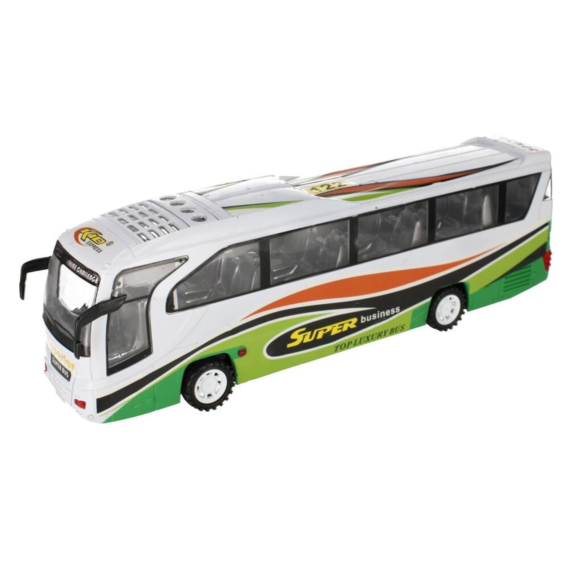 

AUTOBUS 40X14X10 MC PBX 24/48
