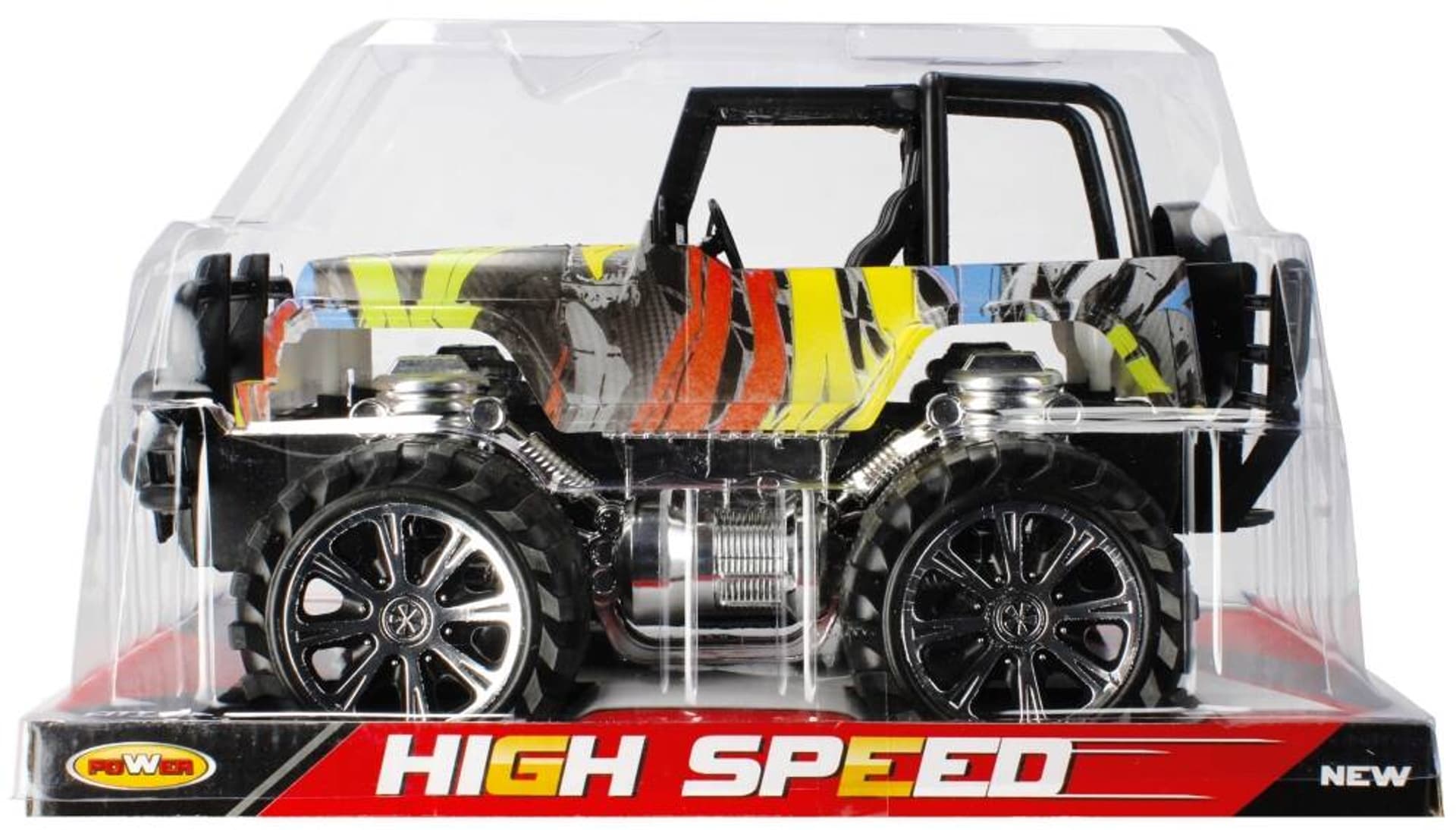 

AUTO TEREN 31X18X21 MIX2 MC PBX 18/36