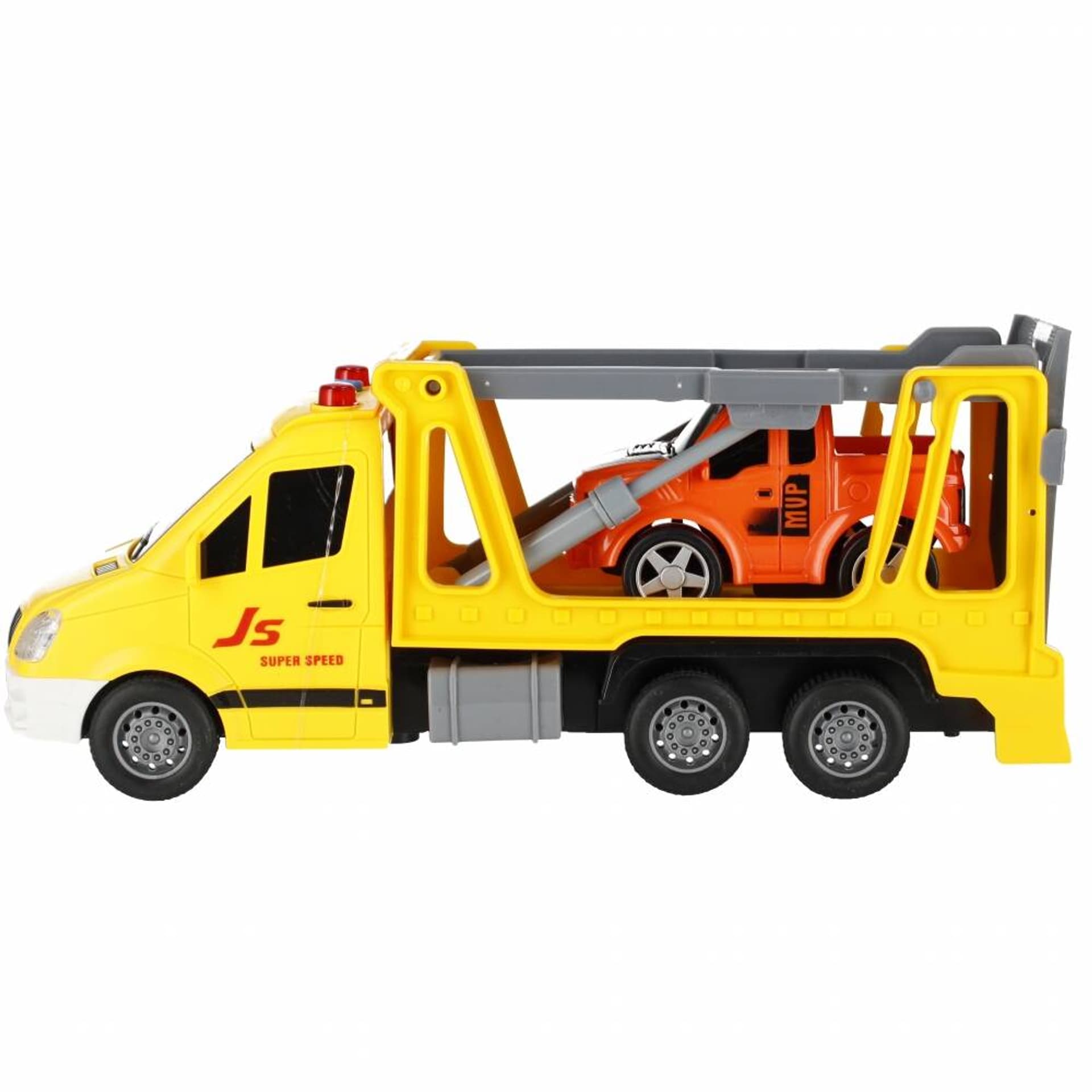 

AUTO CIEZAR LAWET B/O 33X18X13 MC WB 18/36