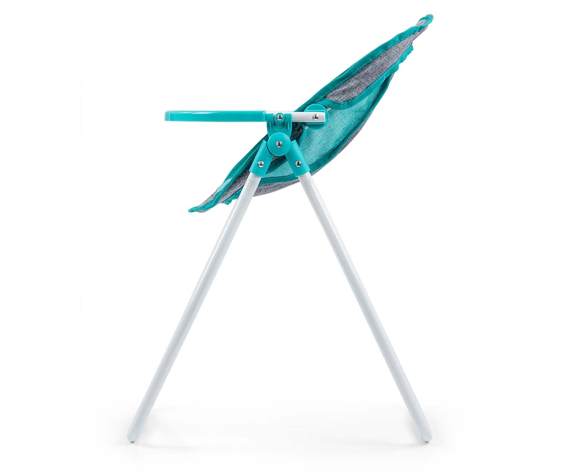 

Milly Mally Zestaw dla lalek Elsa Prestige Mint