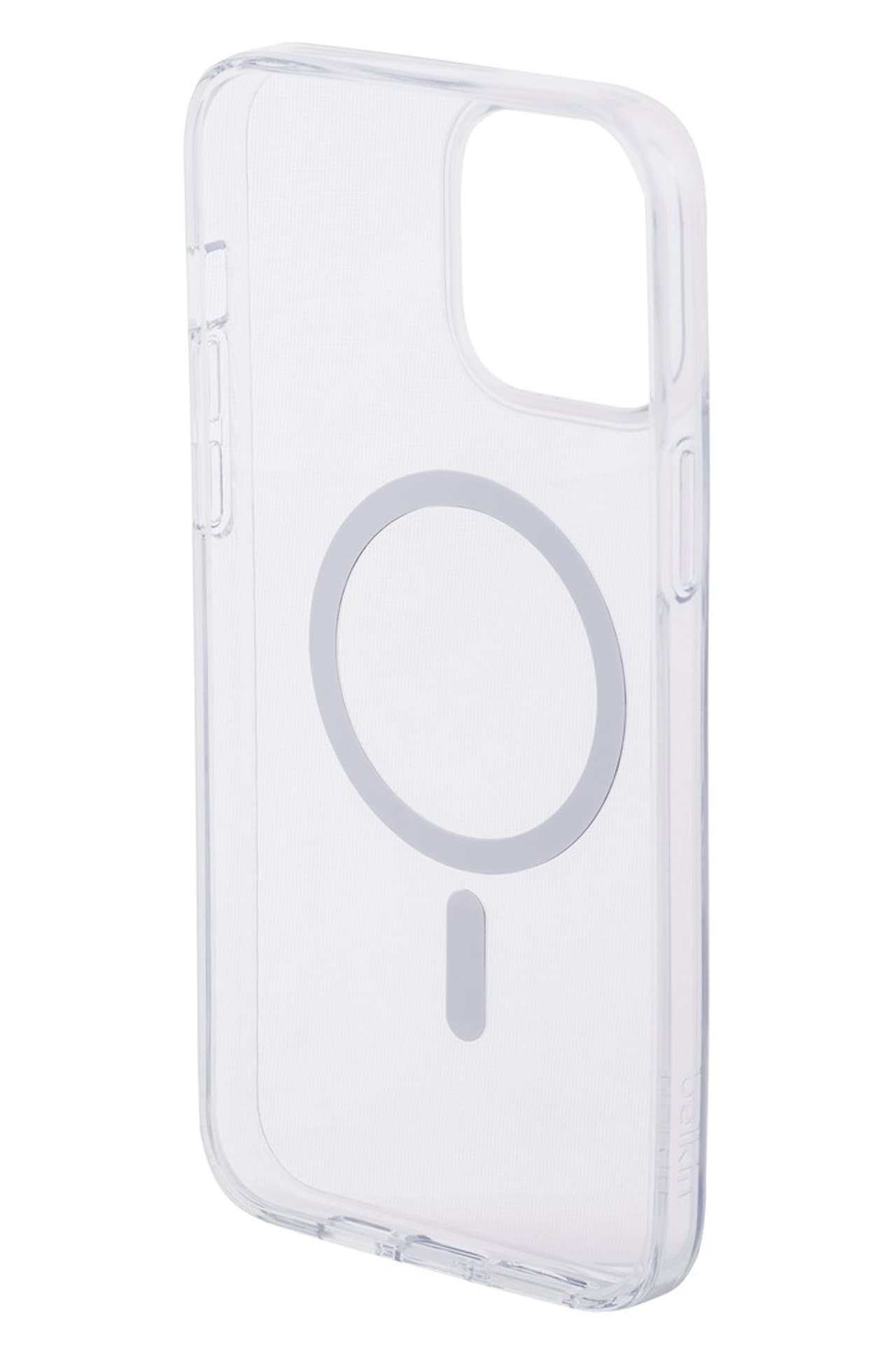

BELKIN CASE SHEERFORCE ANTI-MICRO IPHONE 13 PROMAX