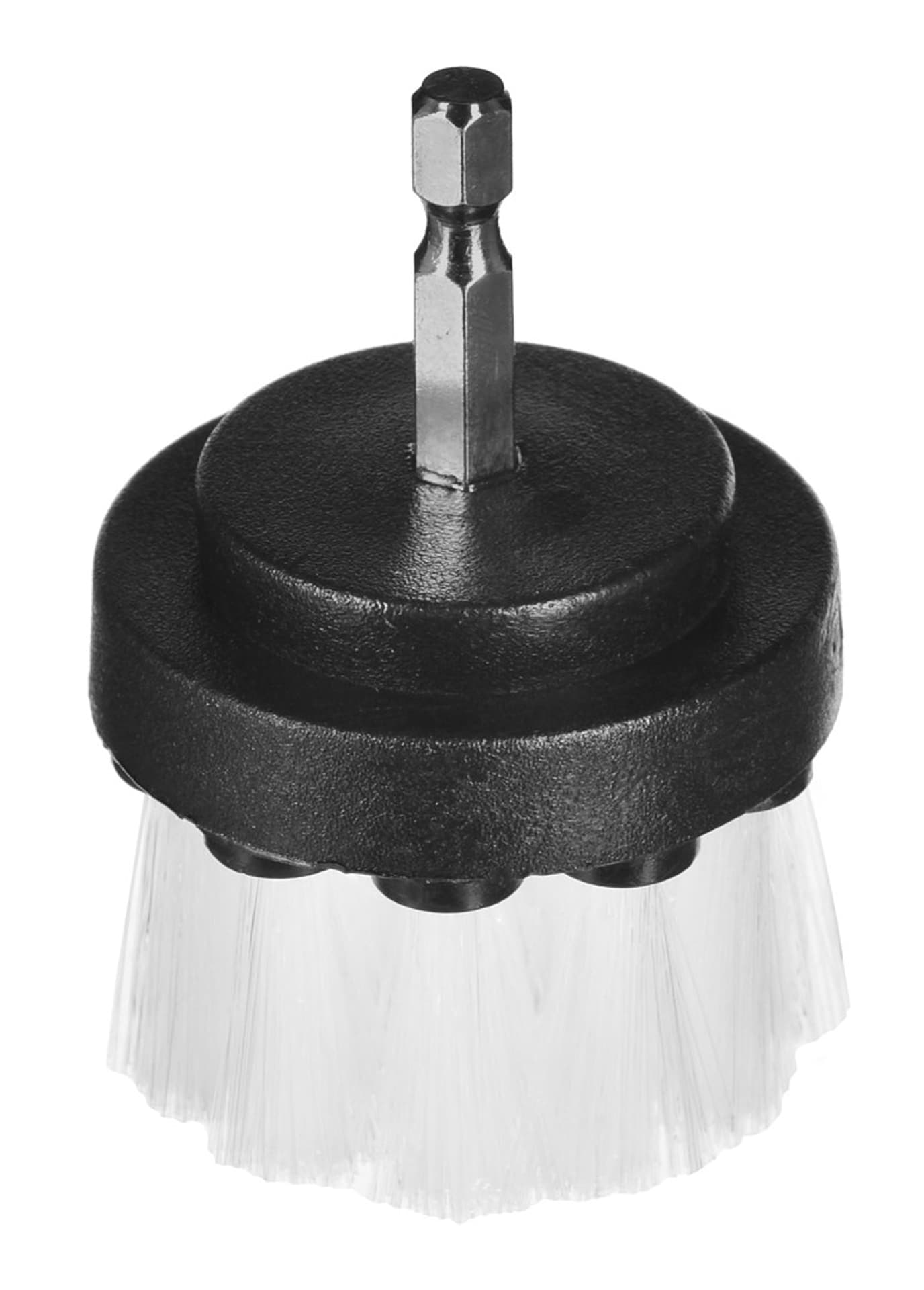 

ADBL Leather Twister 50mm - okrągła szczotka do czyszczenia tapicerek skórzanych
