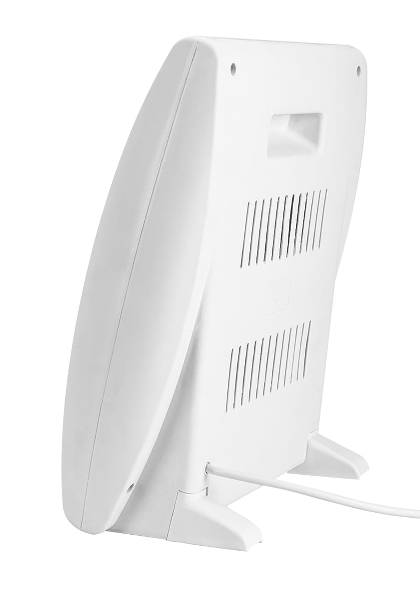 

Kwarcowy promiennik podczerwieni 400W/800W