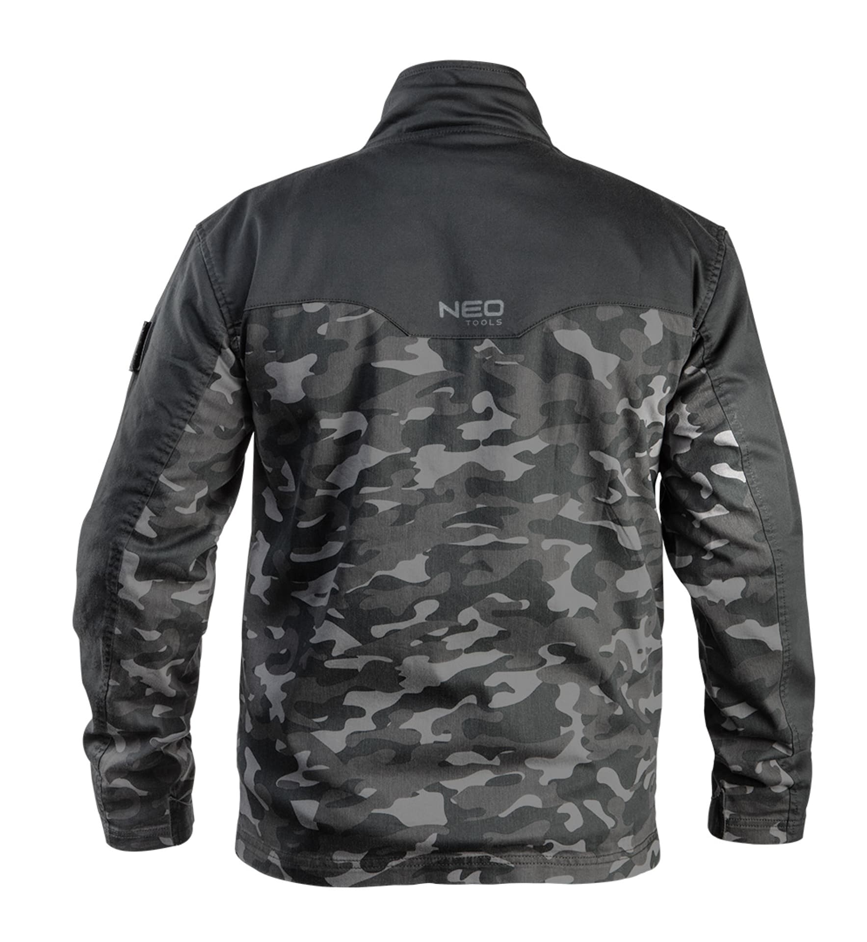

Bluza robocza Camo URBAN, rozmiar XXL