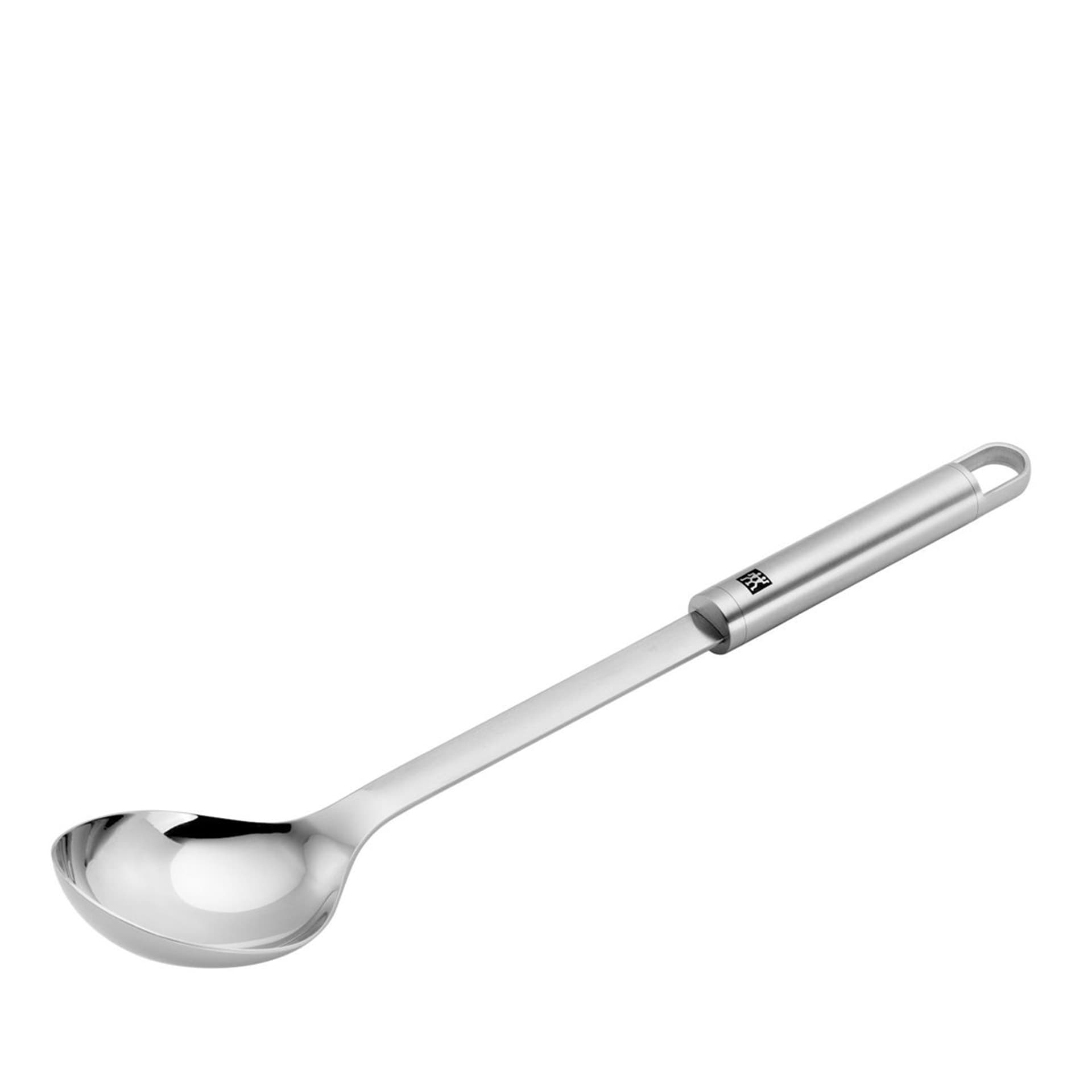 

Łyżka do serwowania ZWILLING Pro 37160-024-0