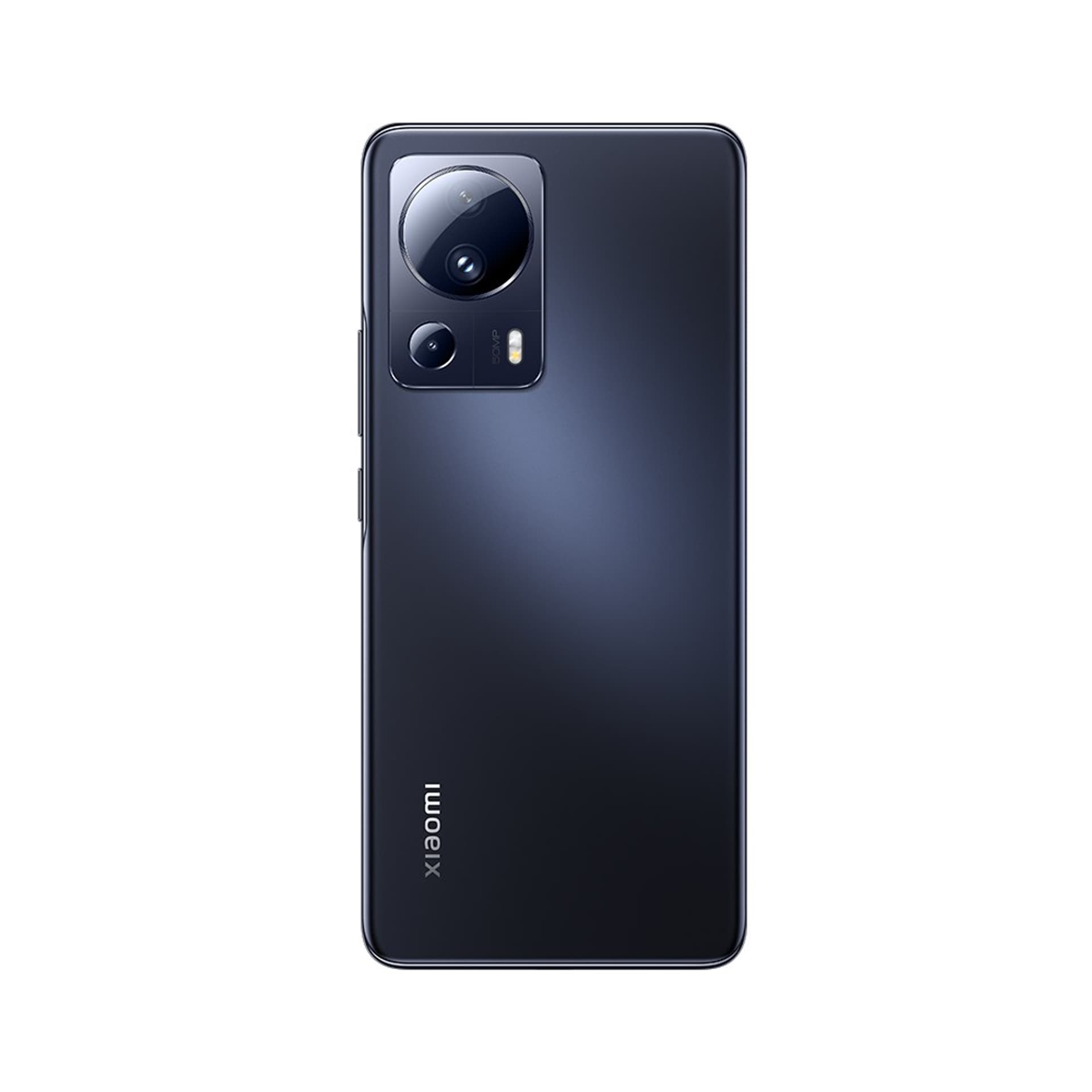 

Smartfon Xiaomi 13 Lite 5G 8/256GB Czarny
