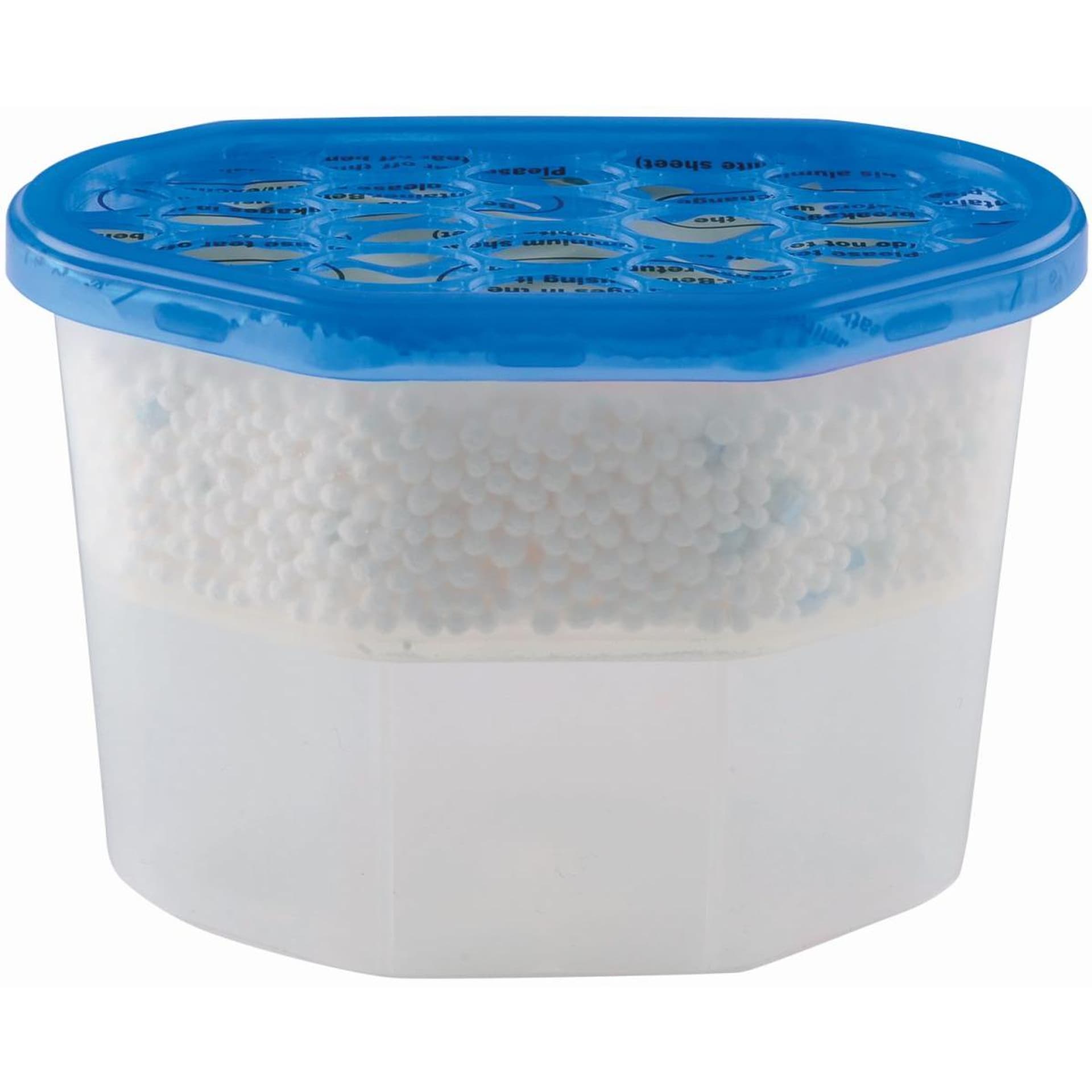 

POCHŁANIACZ WILGOCI 500ML OCEAN