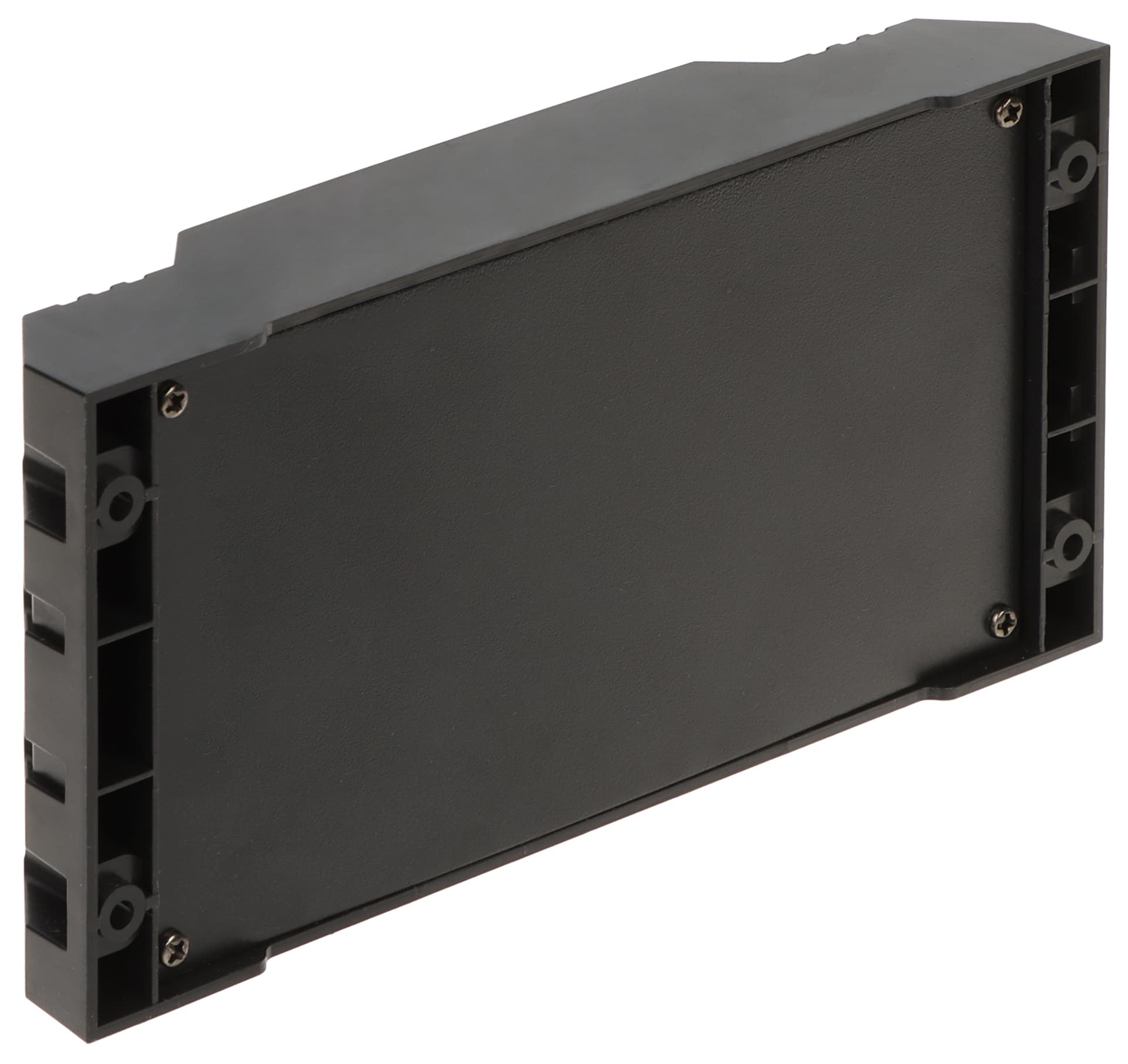 

REGULATOR SOLARNY ŁADOWANIA AKUMULATORÓW SCC-40A-MPPT-LCD-S2