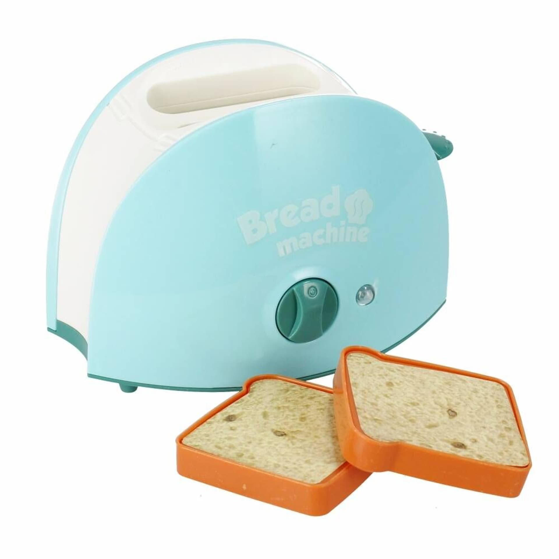 

Toster z akcesoriami MEGA CREATIVE 523886