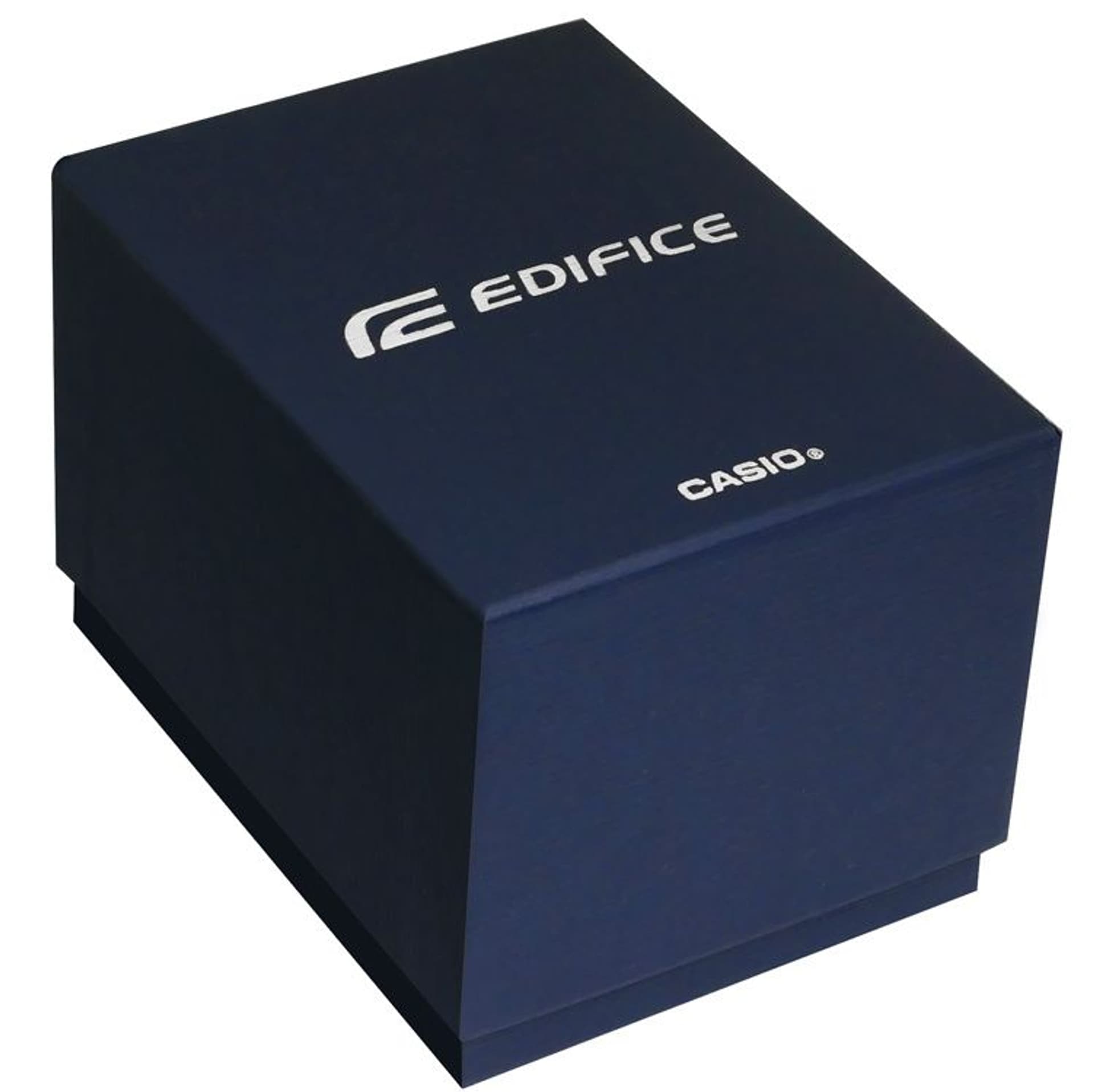 

Zegarek Męski CASIO EDIFICE EFV-620D-1A4VUEF 10 BAR