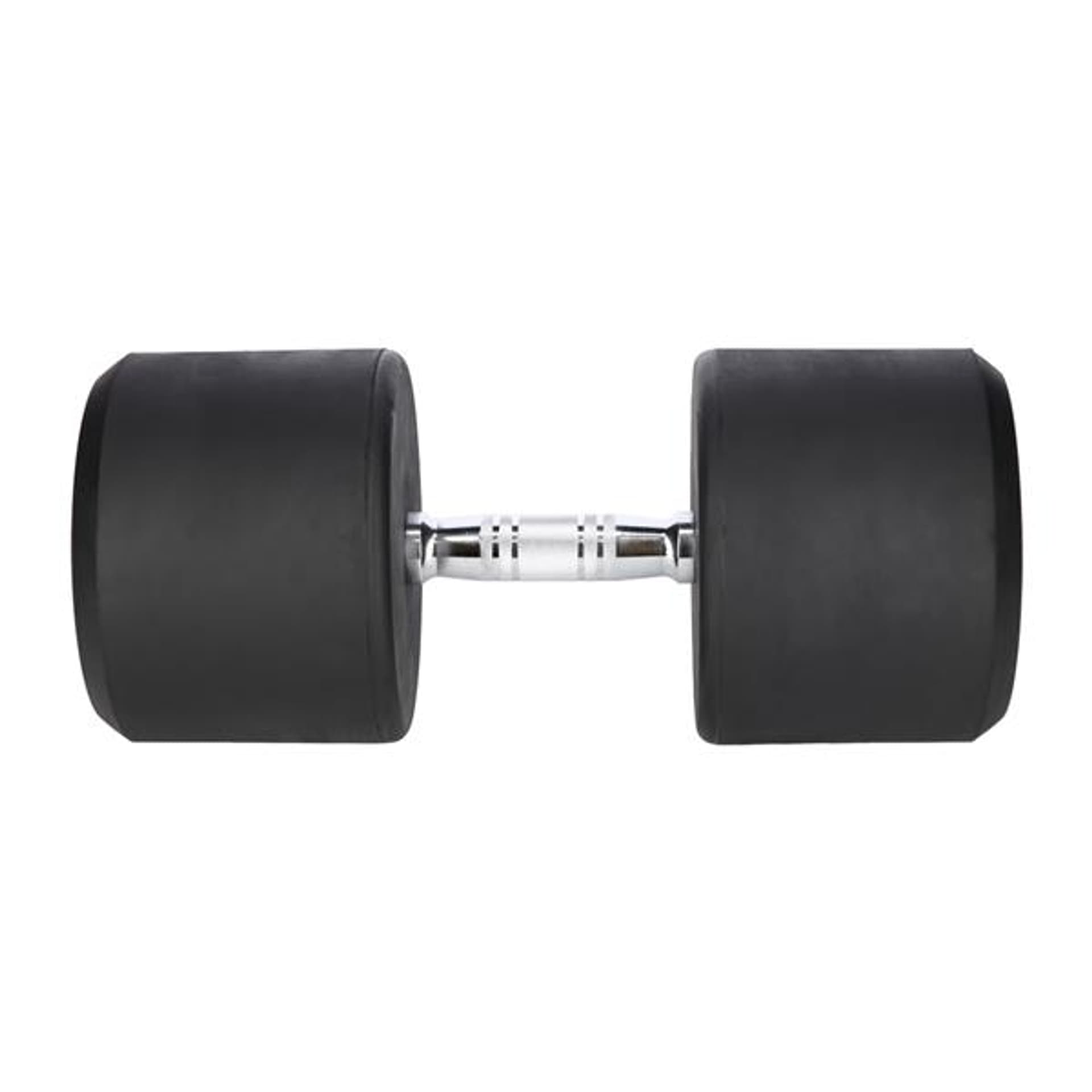 

HG PRO 60 KG HANTLA GUMOWANA HMS