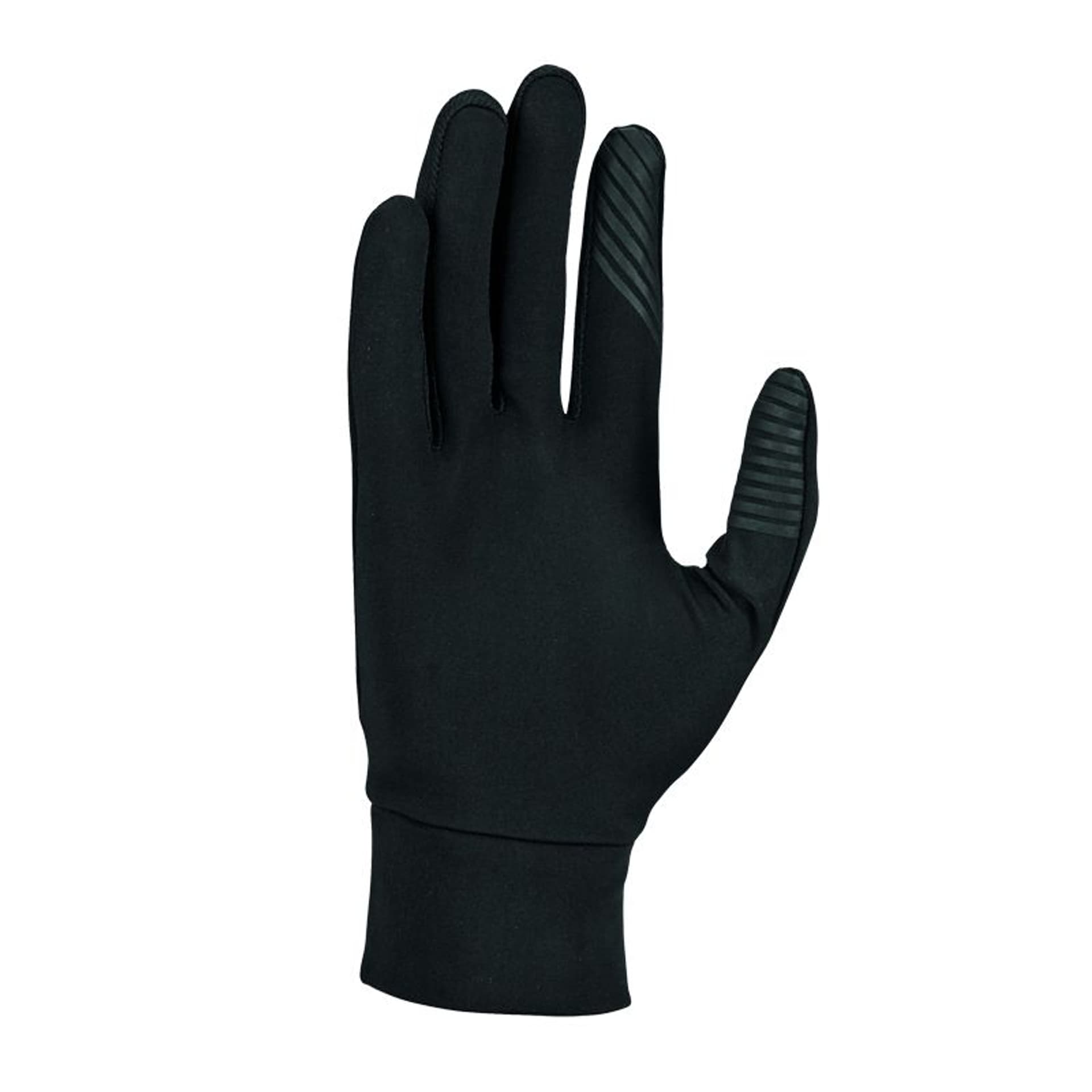 

Rękawiczka Nike Lightweight Tech M NRGM0 (kolor Czarny, rozmiar M)