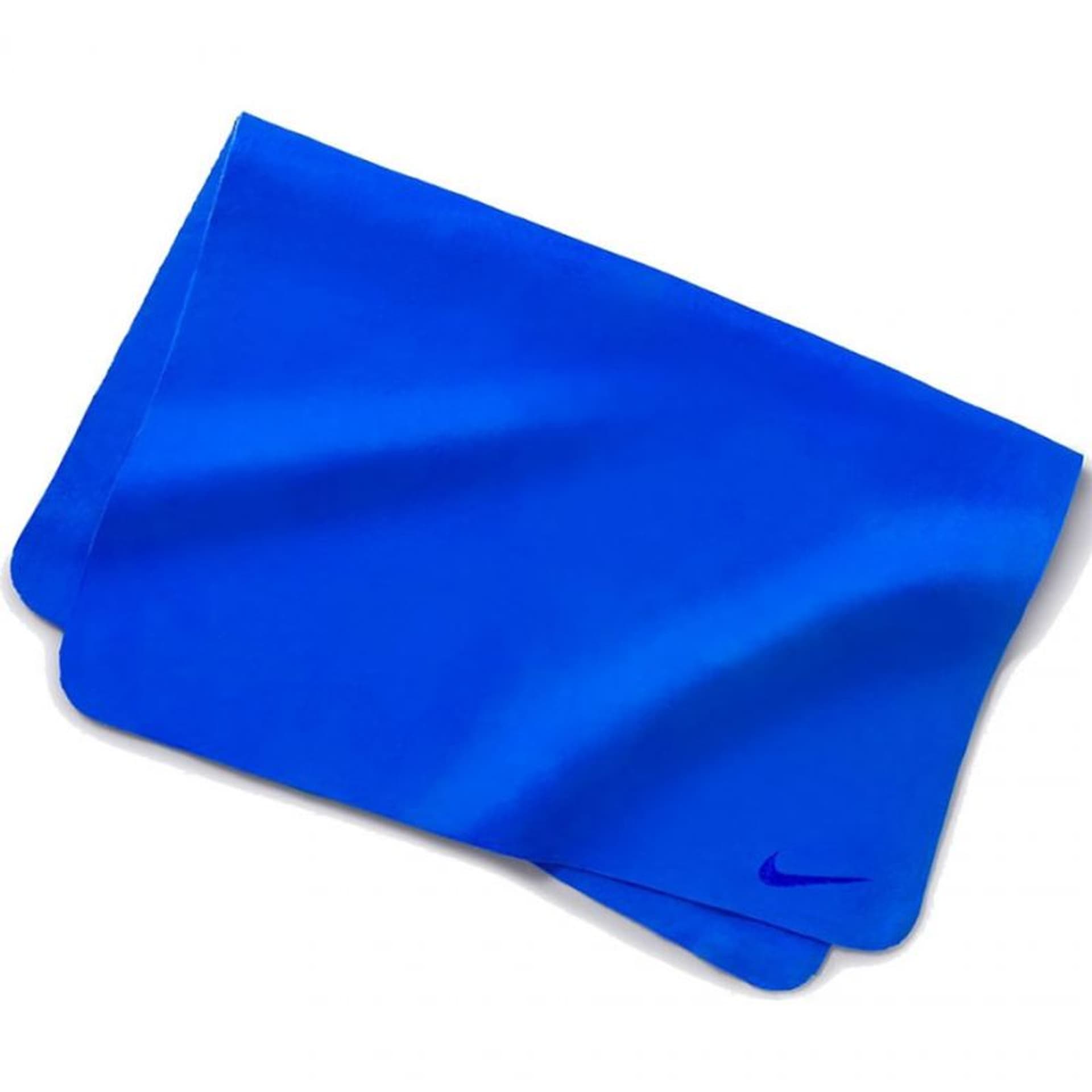 

Ręcznik Nike Hydro Hyper NESS8165