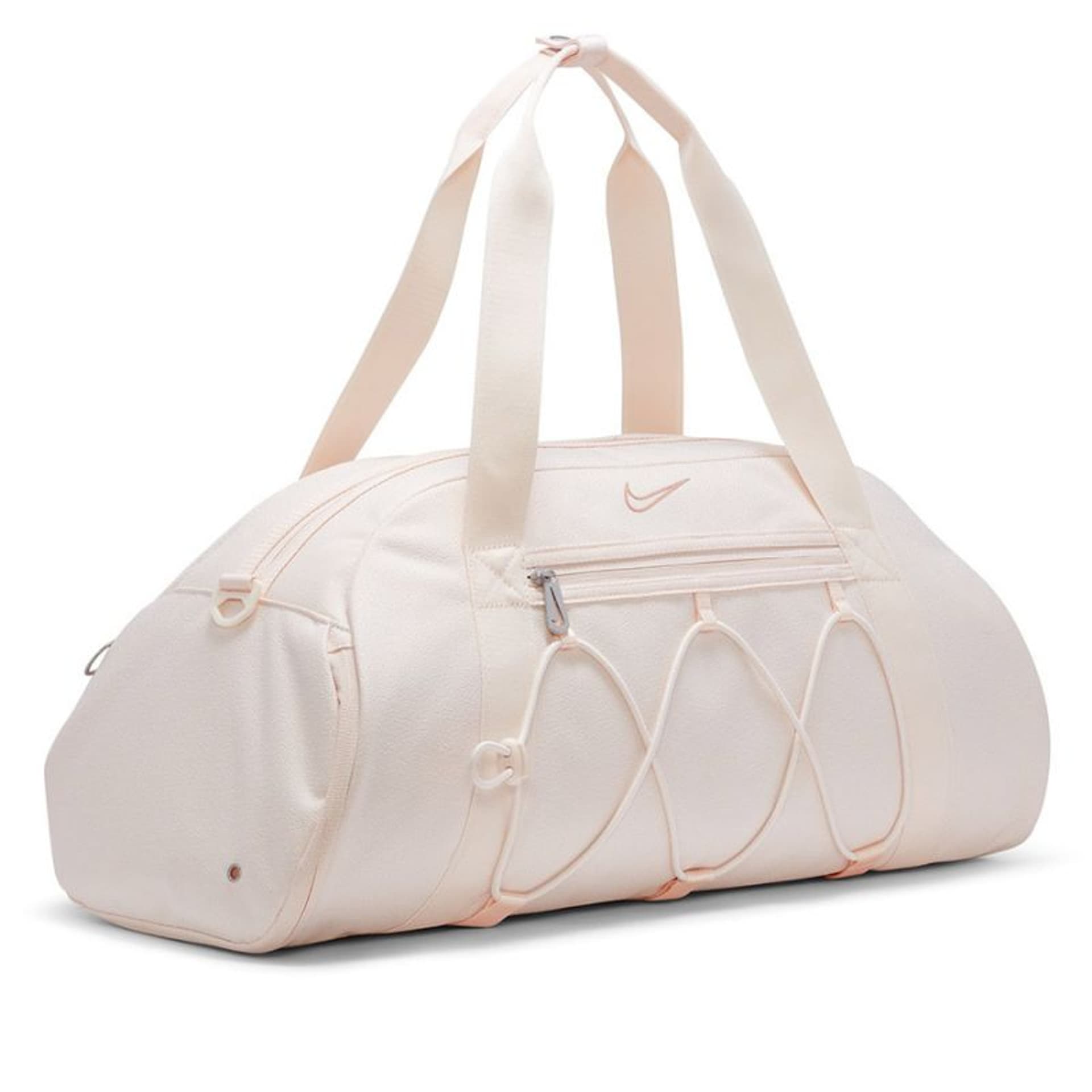 

Torba Nike One Club Bag CV0062 (kolor różowy)