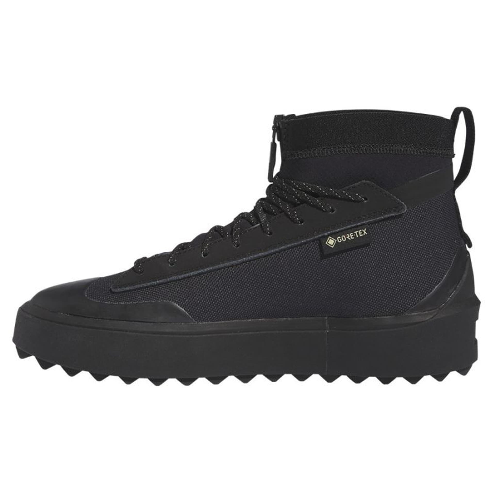 

Buty adidas Znsored High Gore-Tex M (kolor Czarny, rozmiar 44)