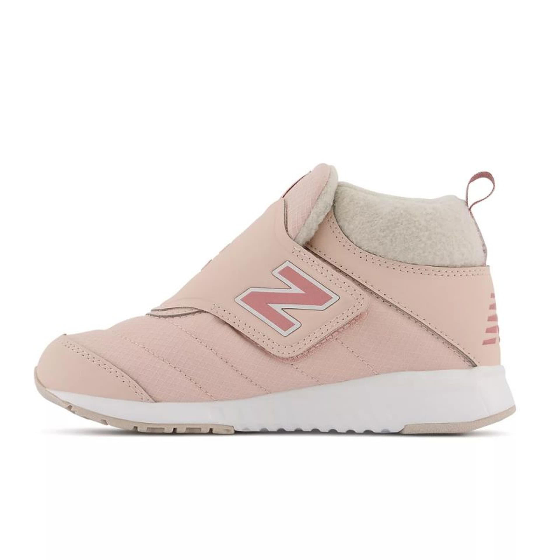 

Buty New Balance Jr PTCOZ (kolor Różowy, rozmiar 30.5)
