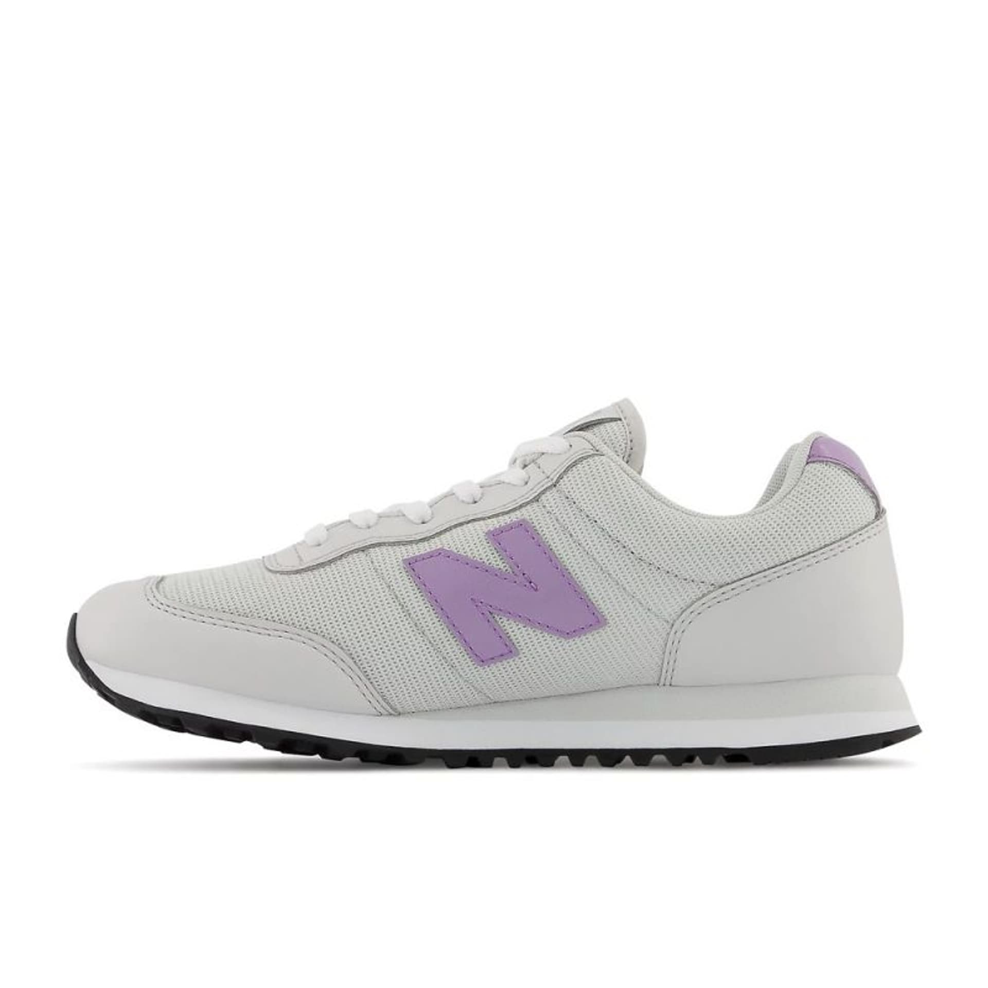 

Buty New Balance W GW400 (kolor Szary/Srebrny, rozmiar 37)