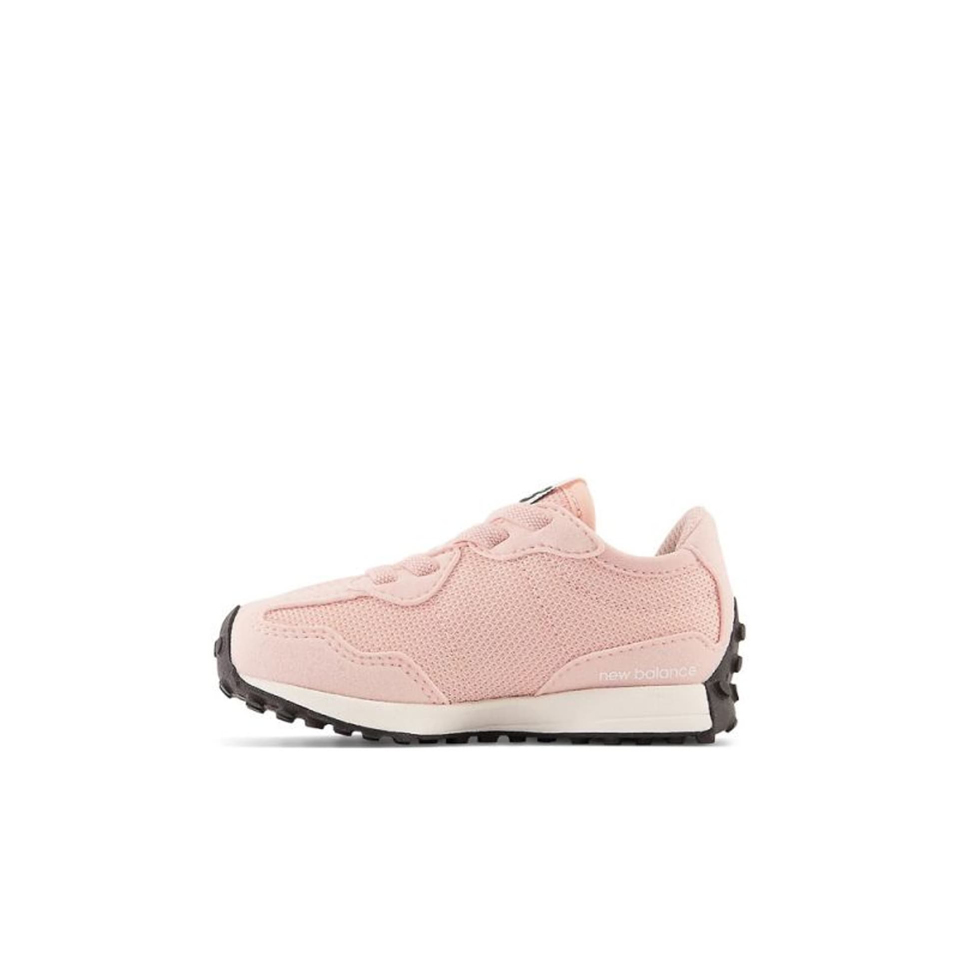 

Buty New Balance Jr IH327 (kolor Różowy, rozmiar 26)