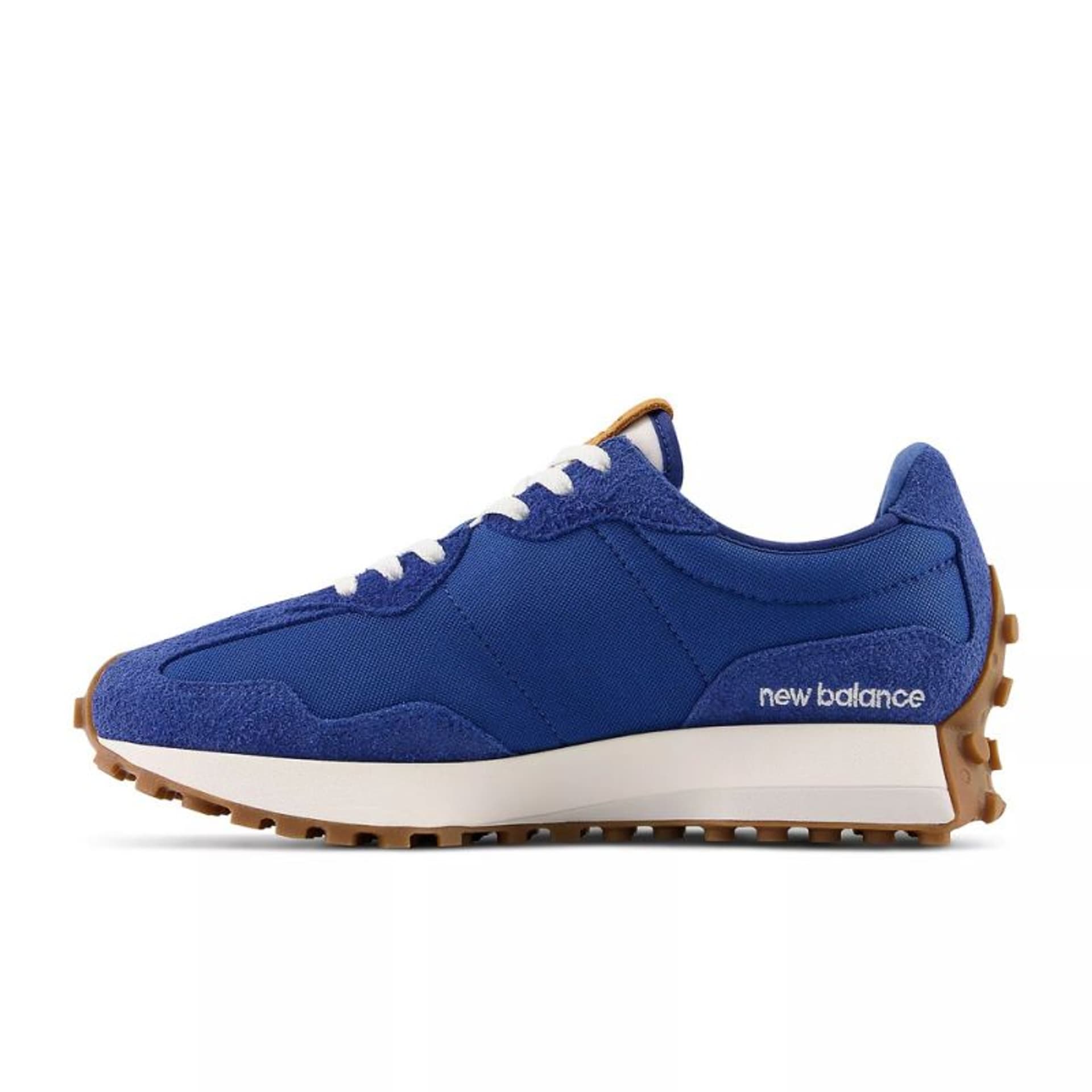 

Buty New Balance W WS327 (kolor Niebieski, rozmiar 36.5)