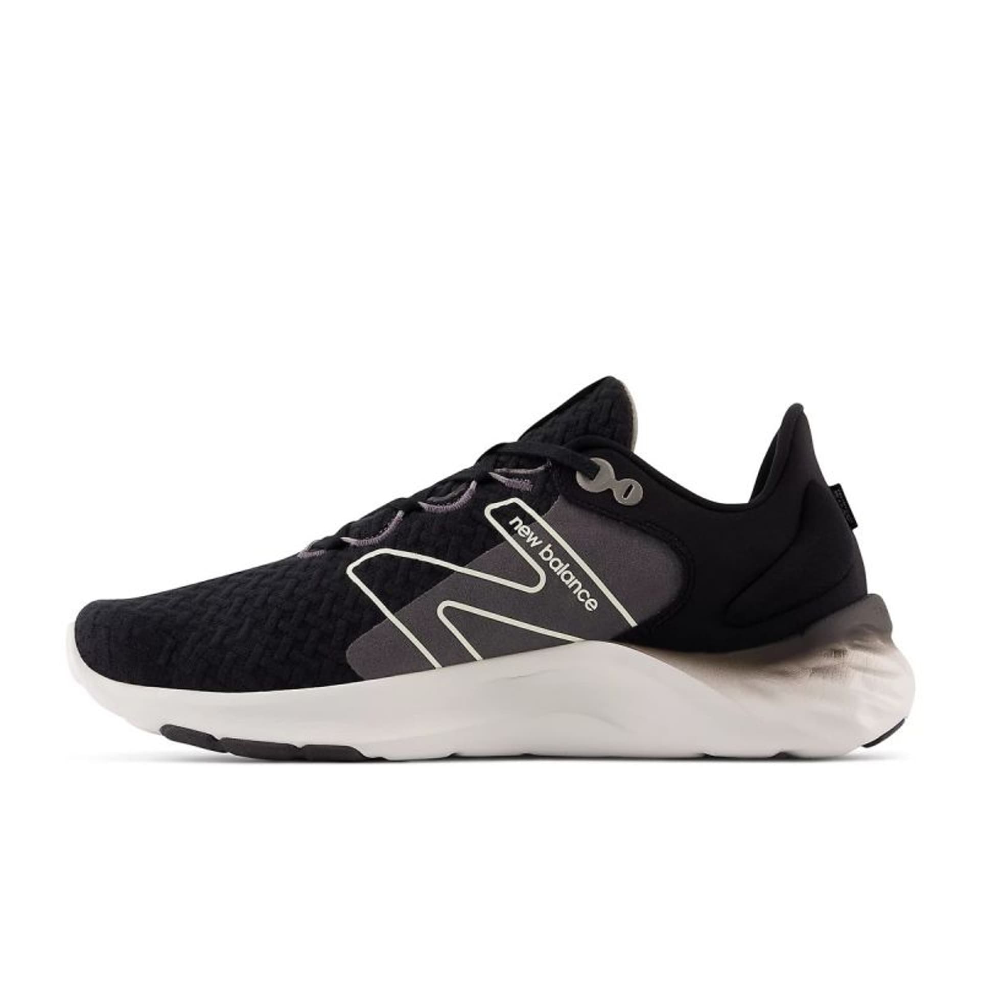 

Buty New Balance M MROAV (kolor Czarny, rozmiar 44)