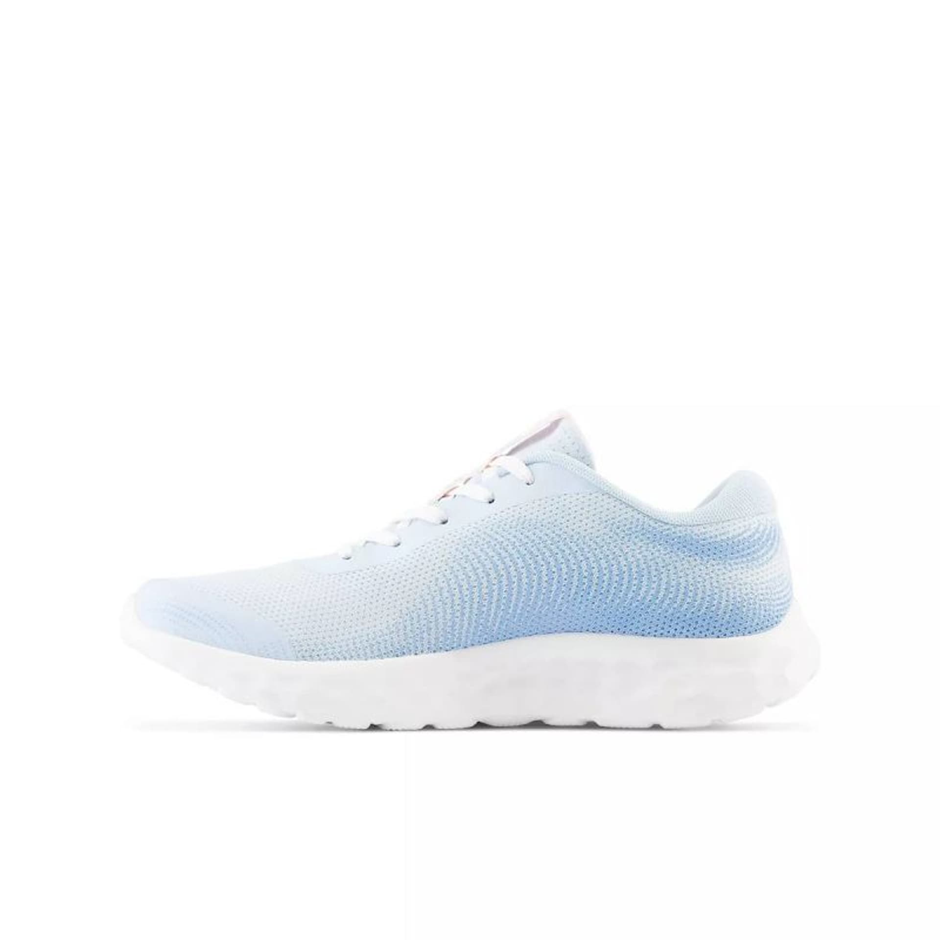 Buty do biegania New Balance Jr GP520 (kolor Niebieski, rozmiar 35.5)