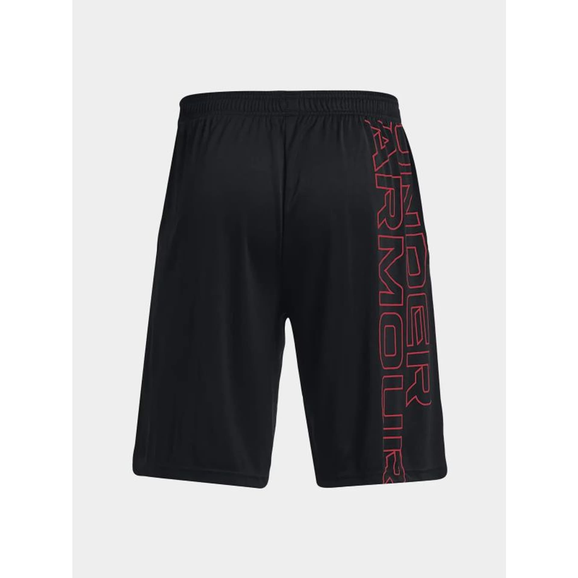 

Spodenki Under Armour M 1376943 (kolor Czarny)