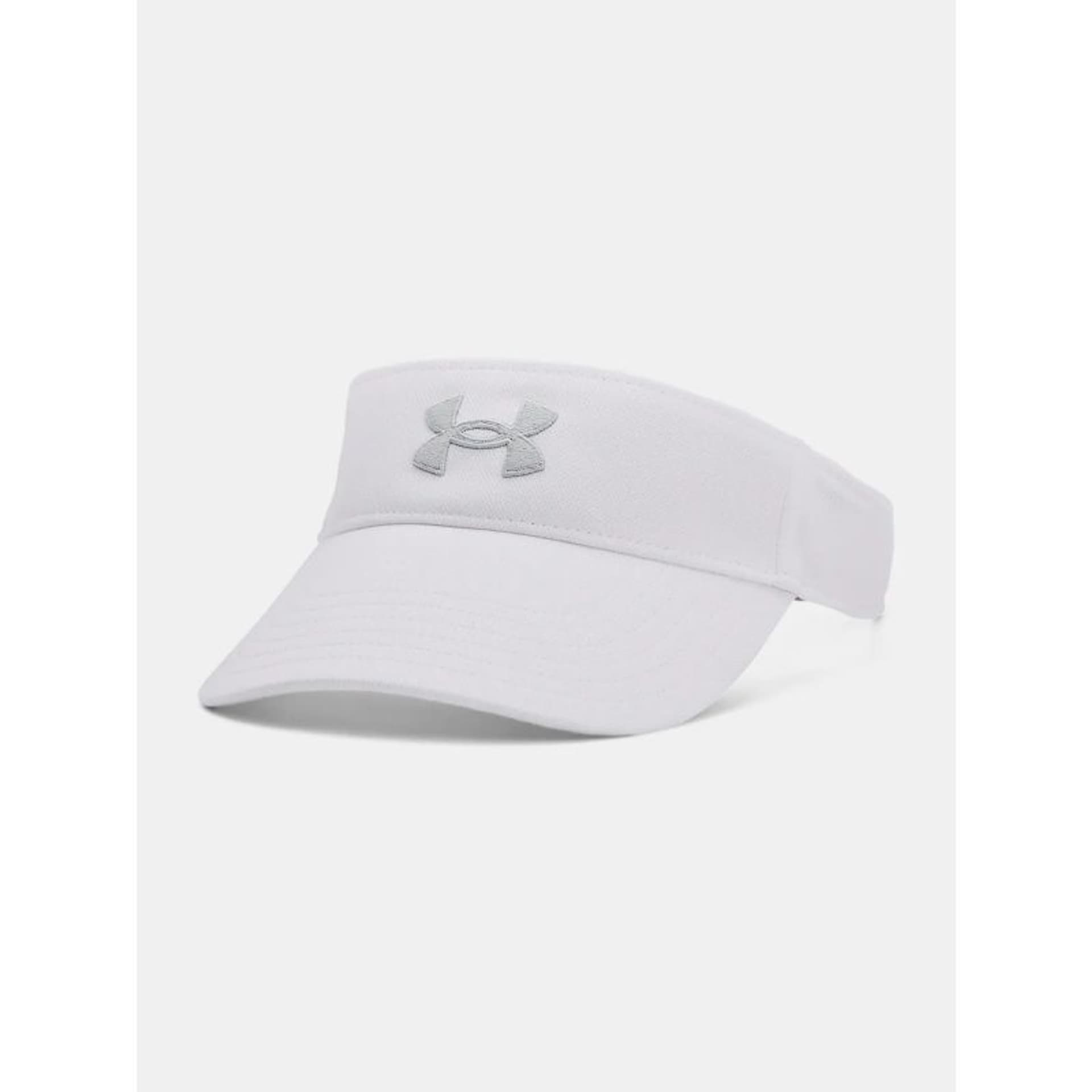 

Daszek Under Armour W 1376707 (kolor Biały)
