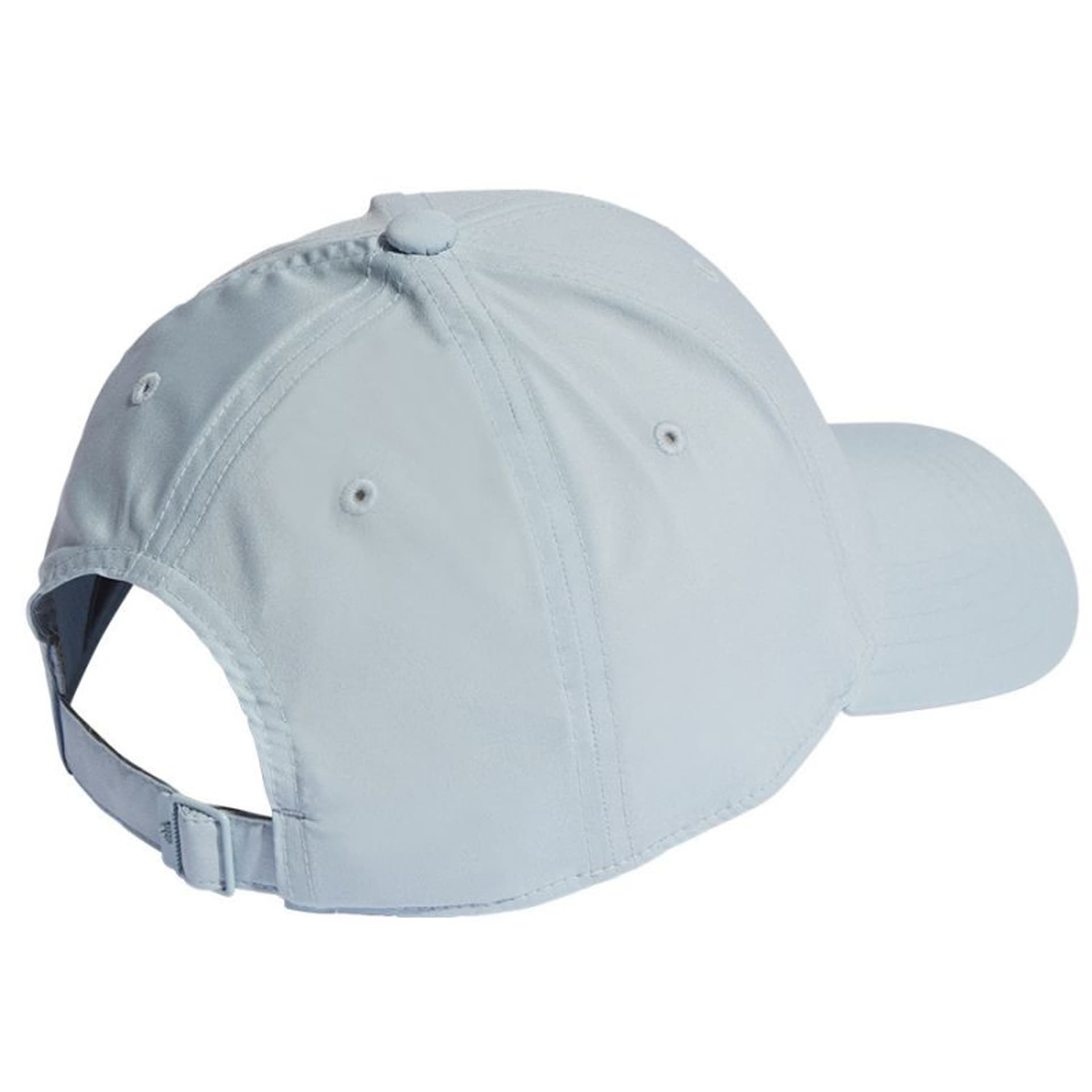 

Czapka z daszkiem adidas Bballcap LT Emb (kolor Niebieski)