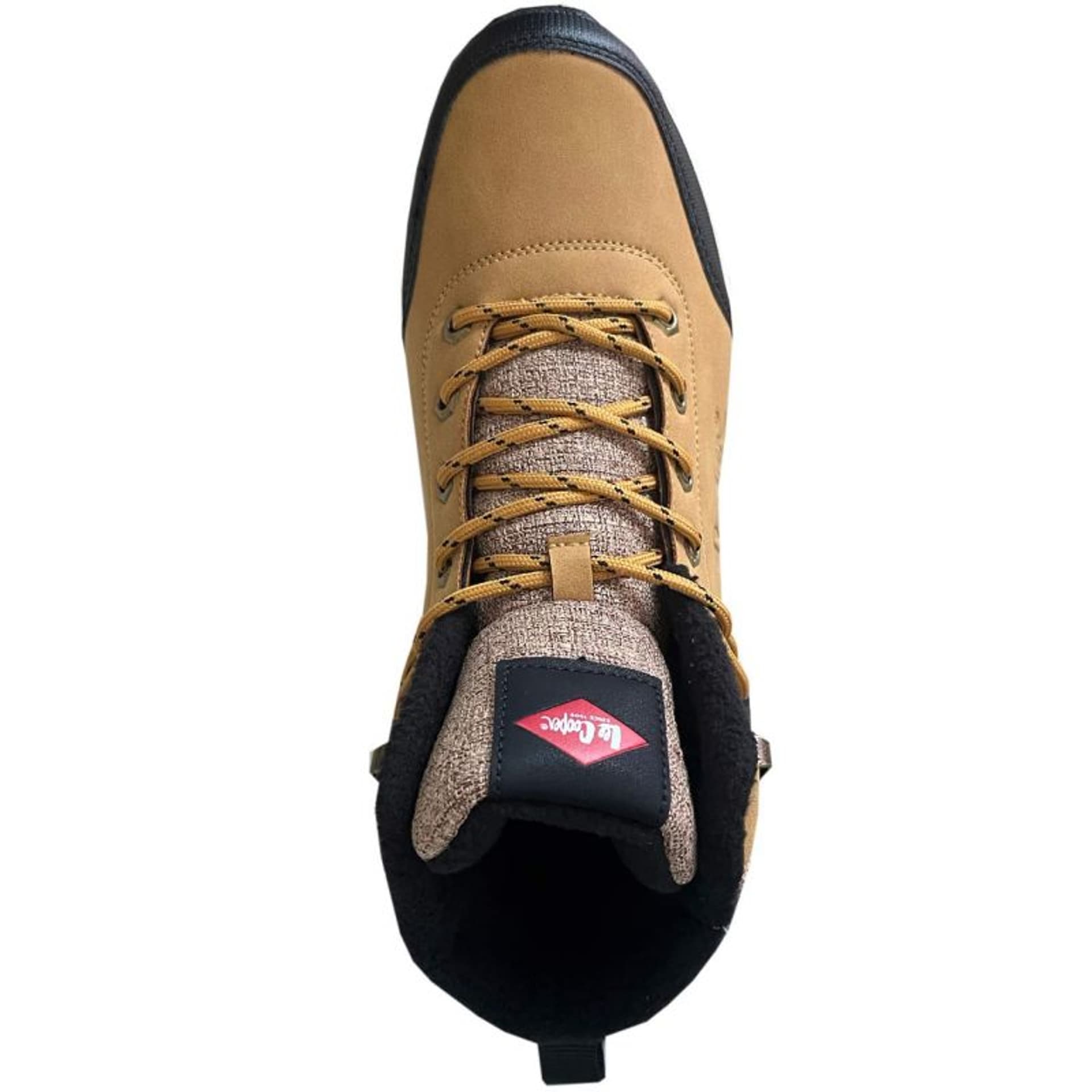 

Buty Lee Cooper M LCJ-23-01 (kolor Brązowy, rozmiar 45)