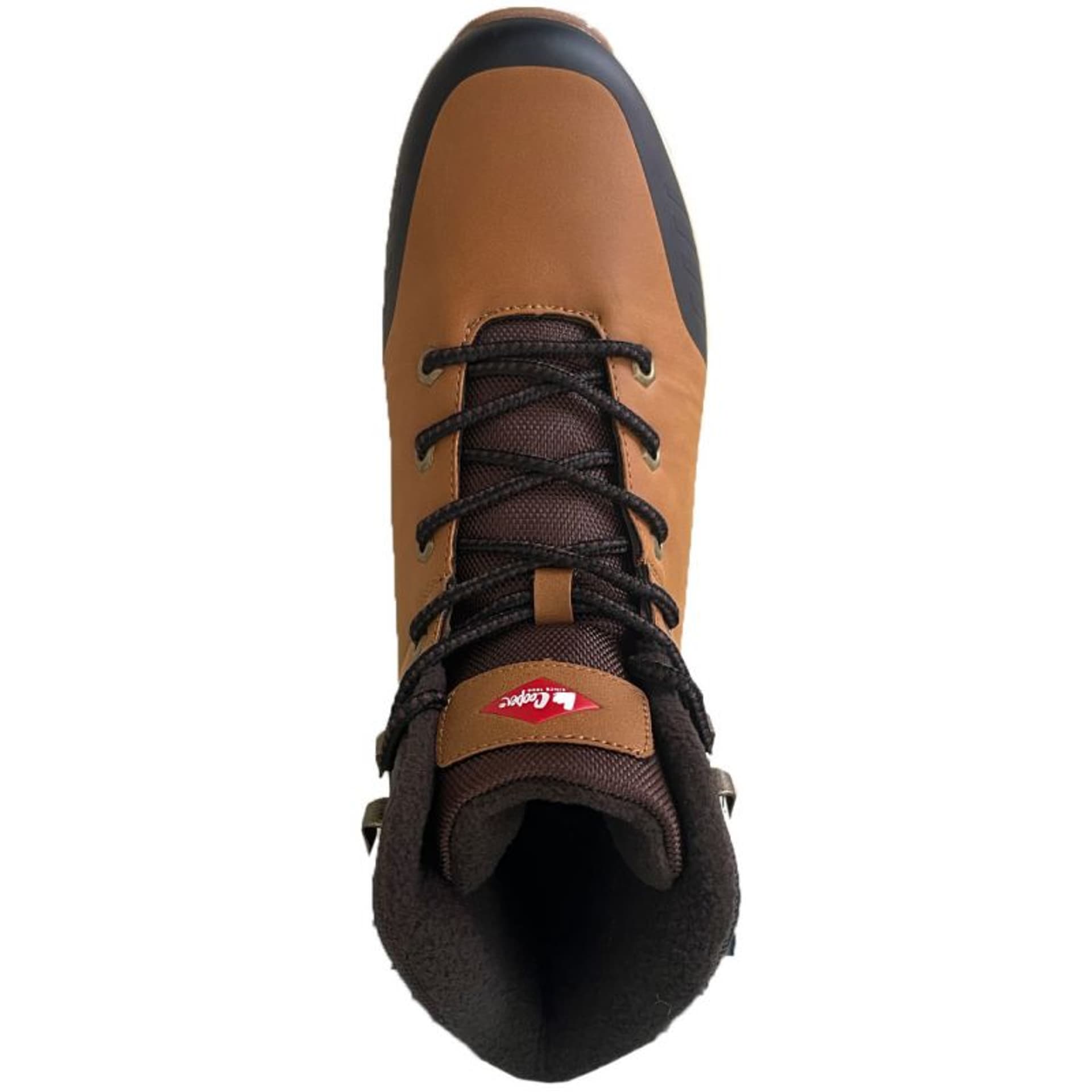 

Buty Lee Cooper M LCJ-23-01 (kolor Brązowy, rozmiar 46)