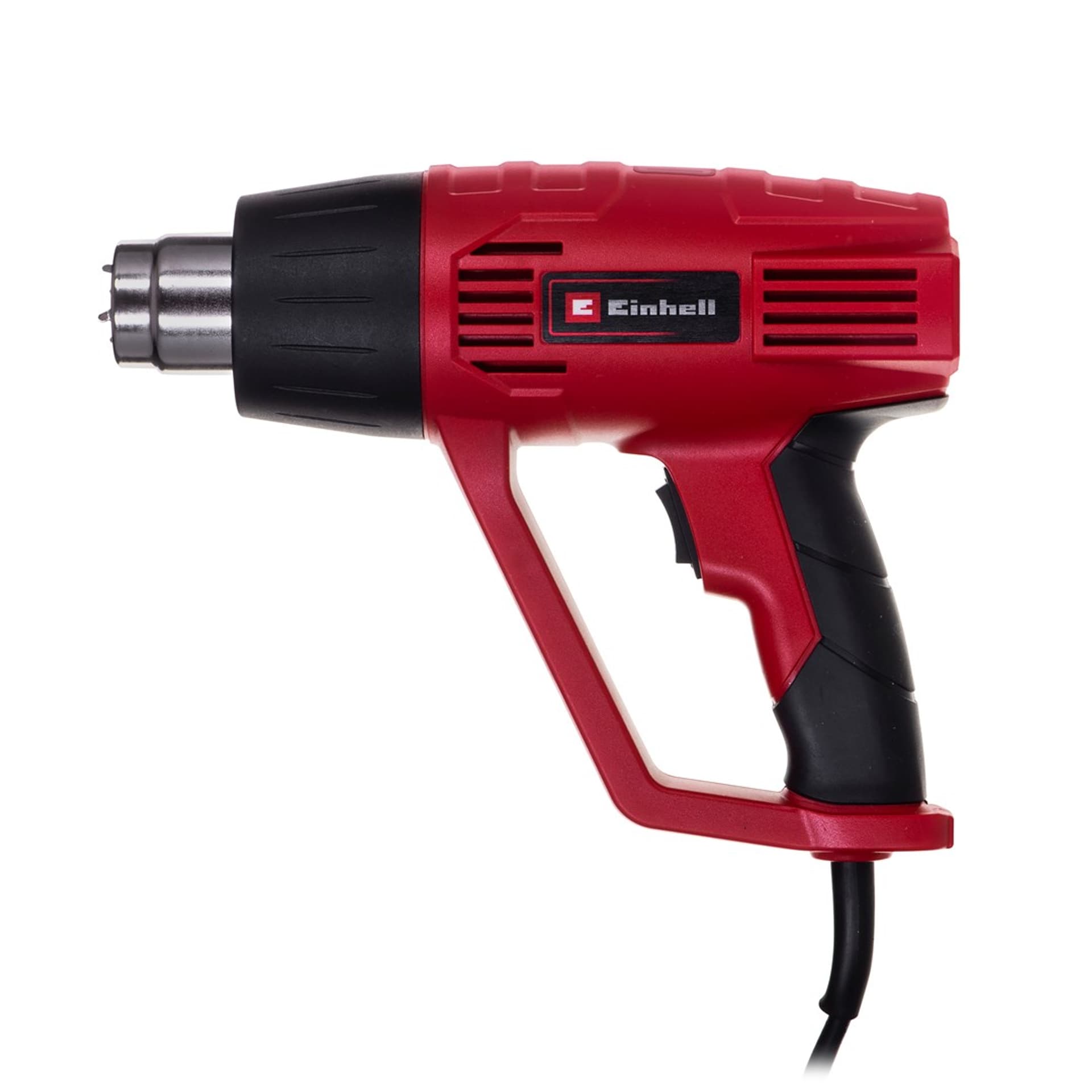 

Opalarka 2000W temp 350/550 EINHELL