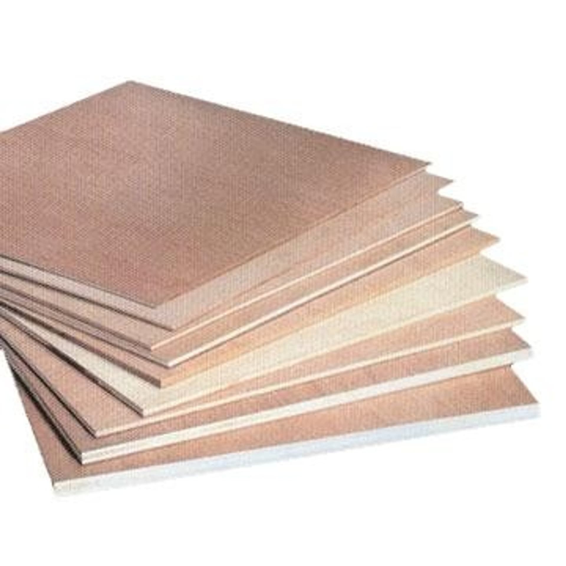 

Sklejka lipowo balsowa 3mm x 500mm x 1000mm