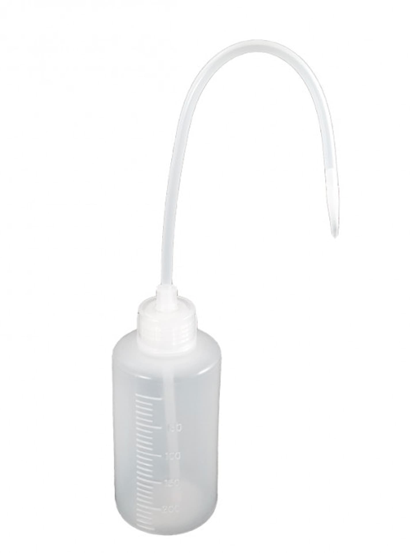

Butelka do tankowania P32 500ml