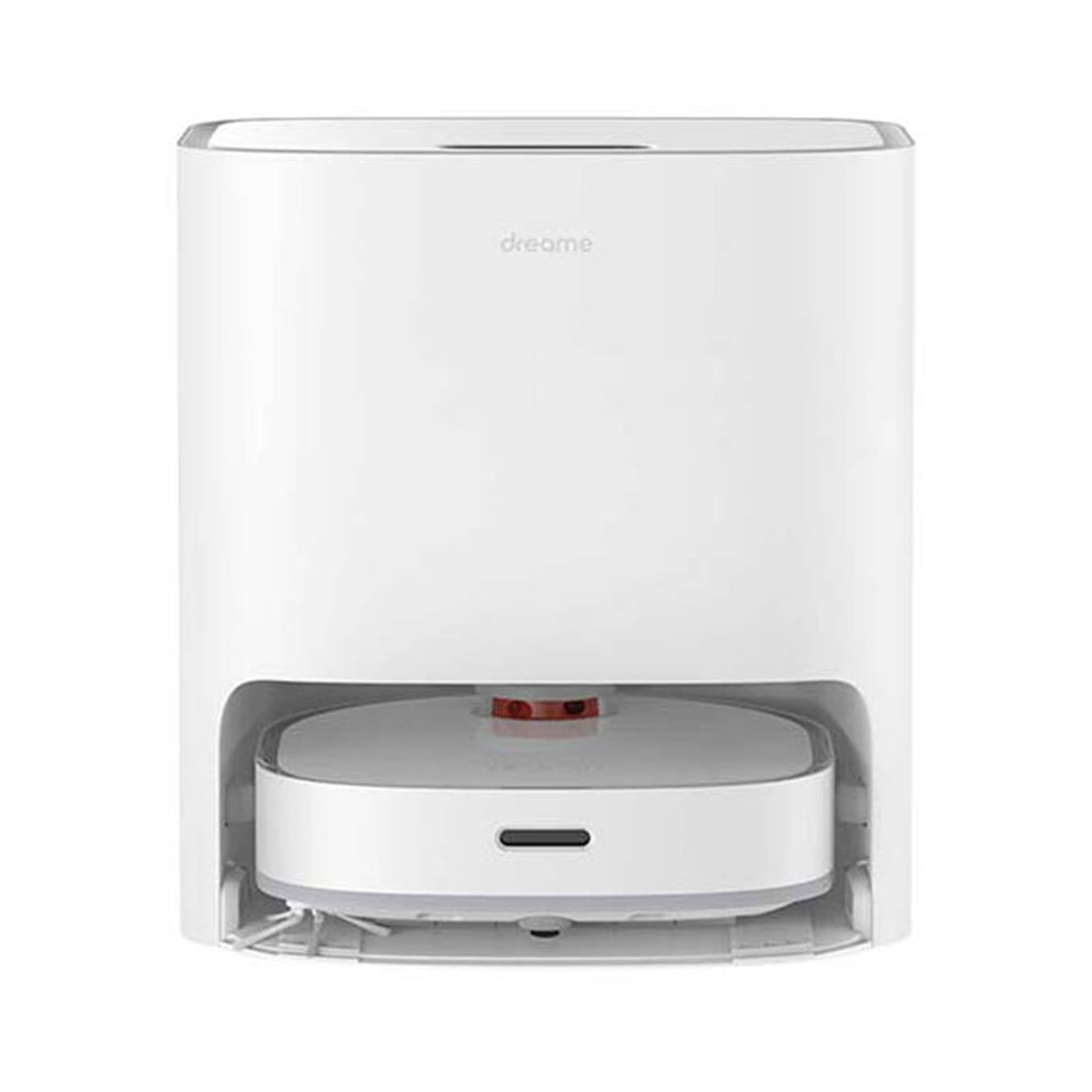 

Robot sprzątający Dreame Bot W10