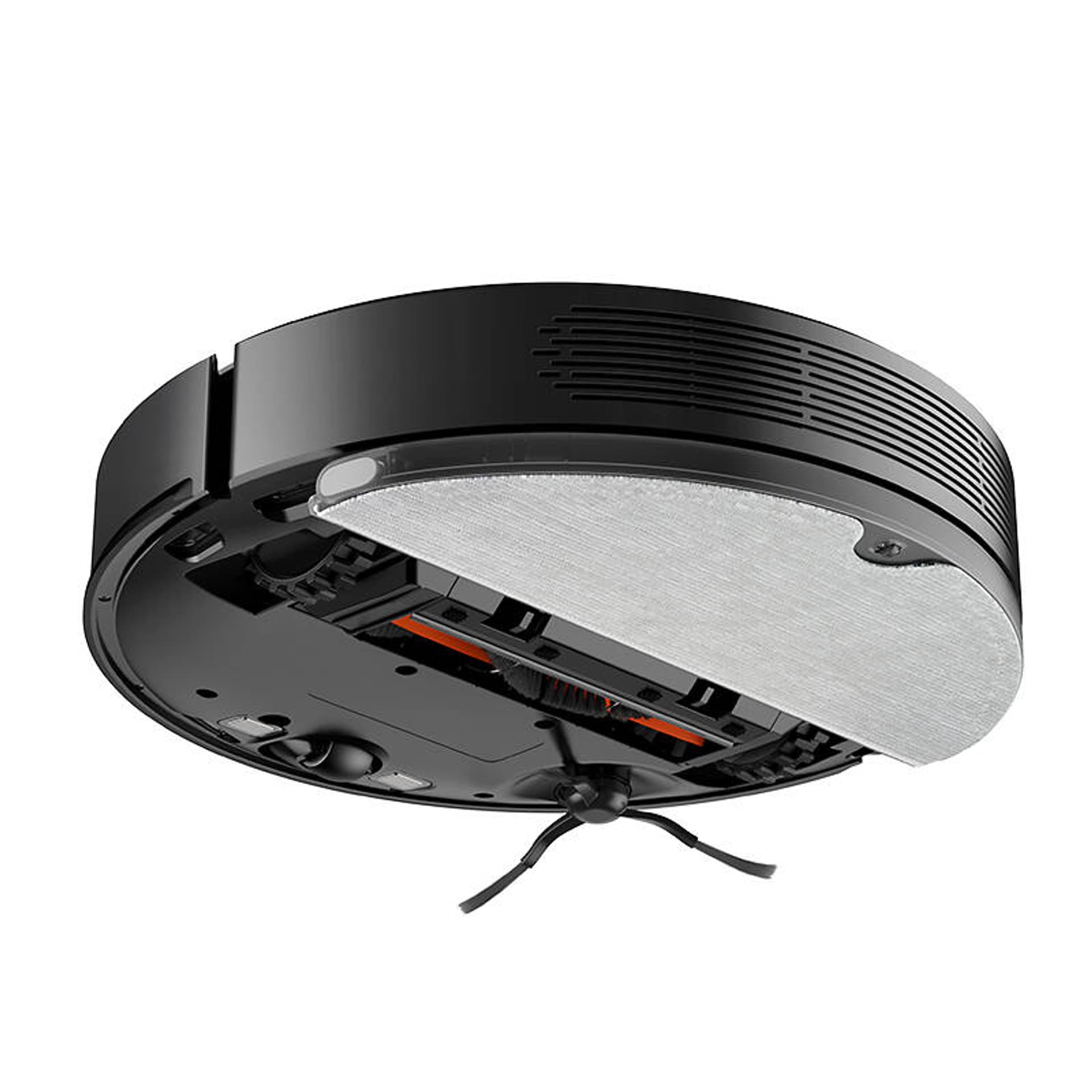 

Robot sprzątający Dreame D9 Pro