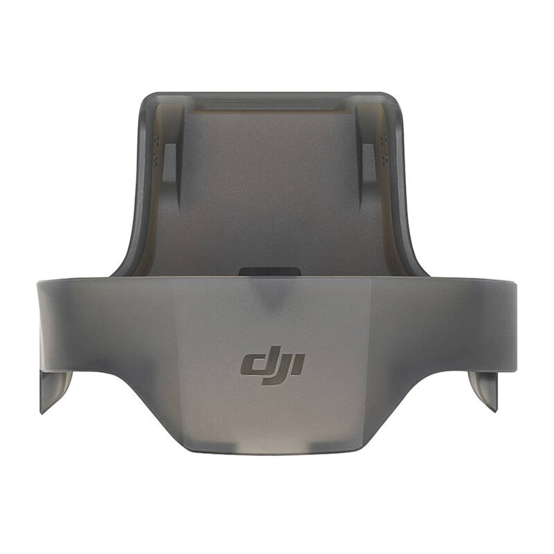 

Dron DJI Mini 4 Pro (RC-N2)