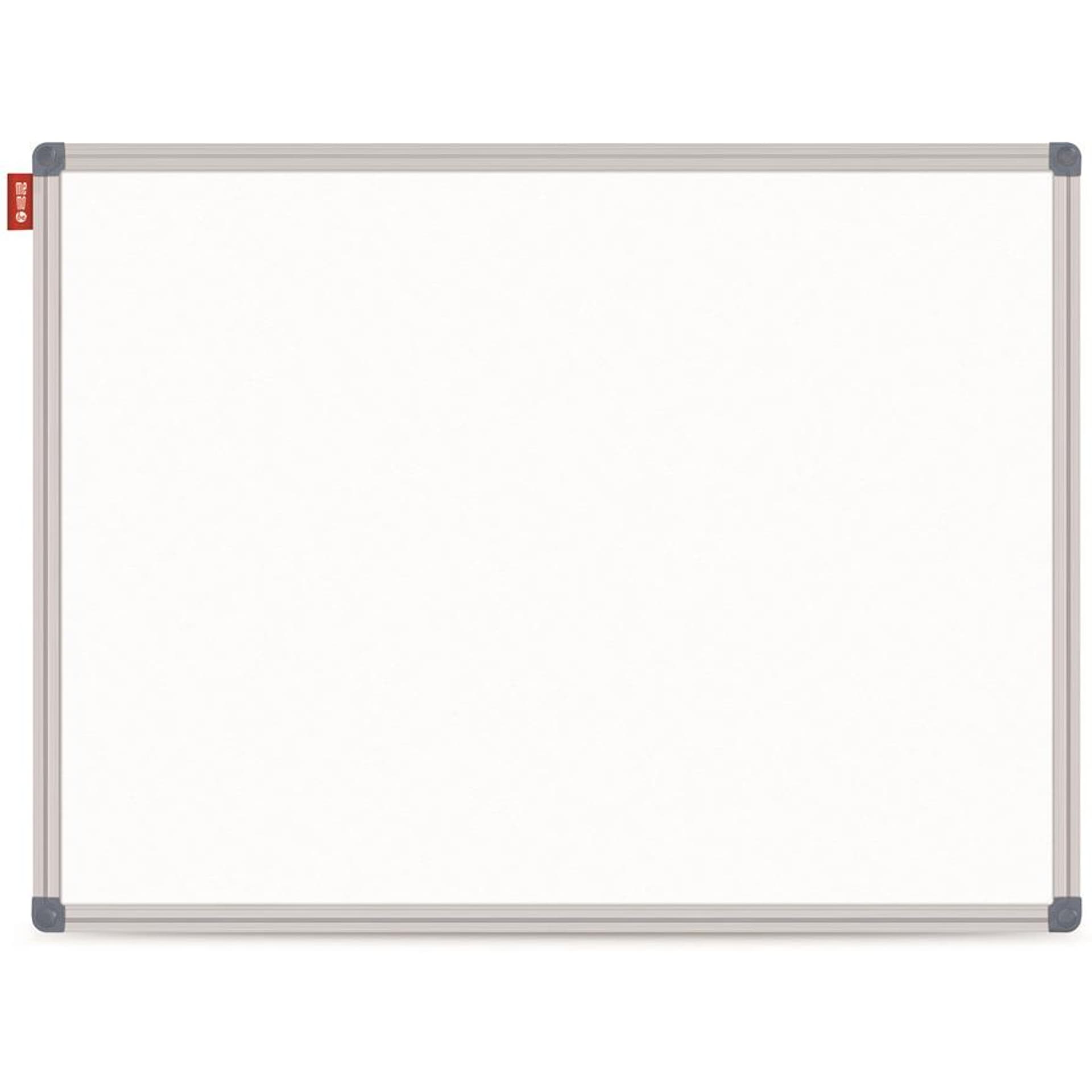 

Tablica such-magn.100x80cm r.aluminiowa Classic MTM100080.02.02.01 MEMOBE