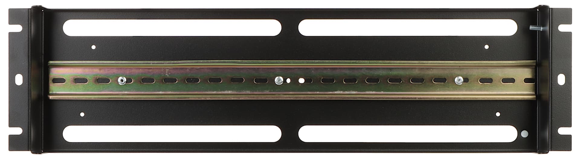 

PANEL DYSTRYBUCJI NAPIĘĆ VDP19-3U-B