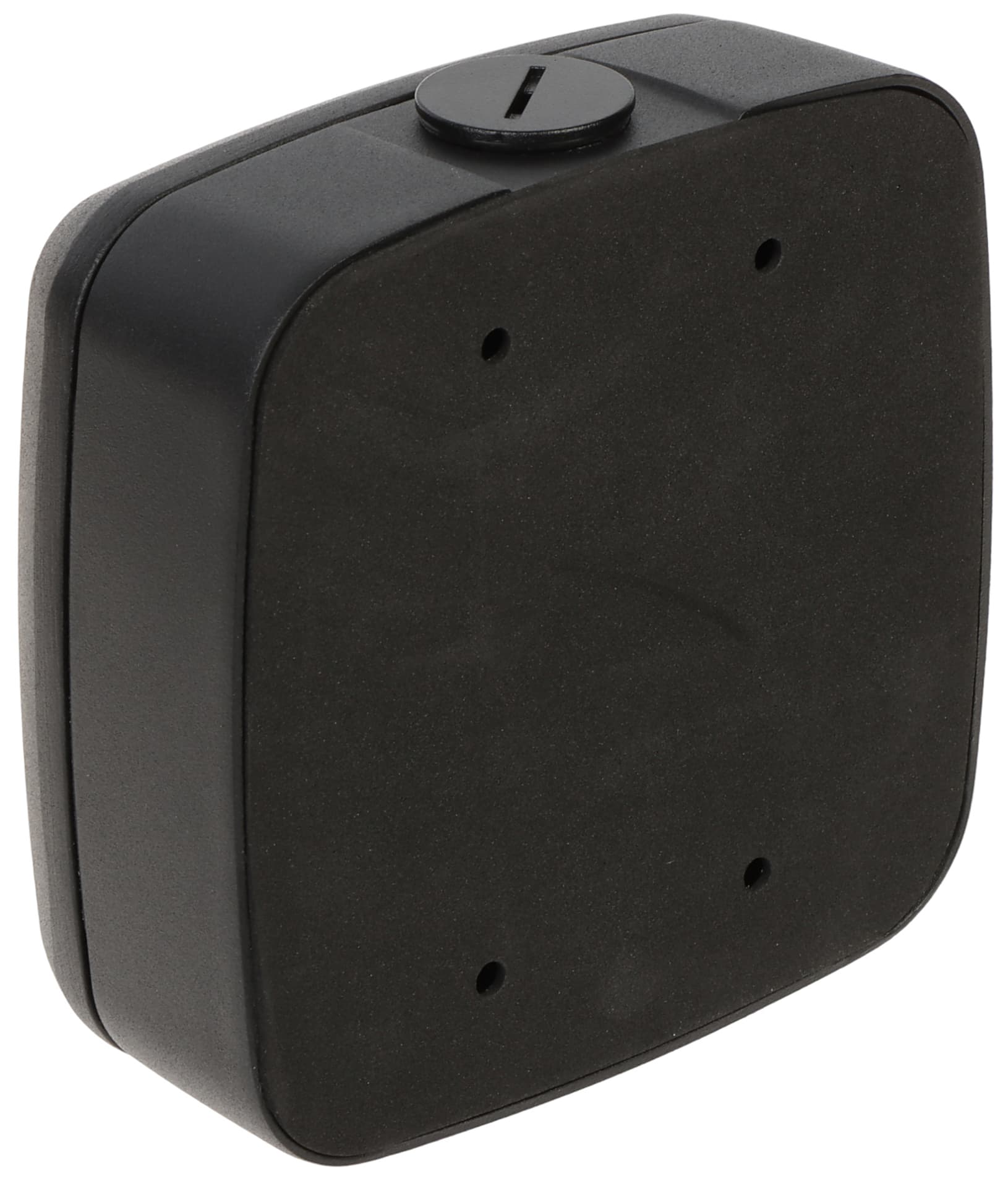 

UCHWYT KAMERY PFA122-B DAHUA
