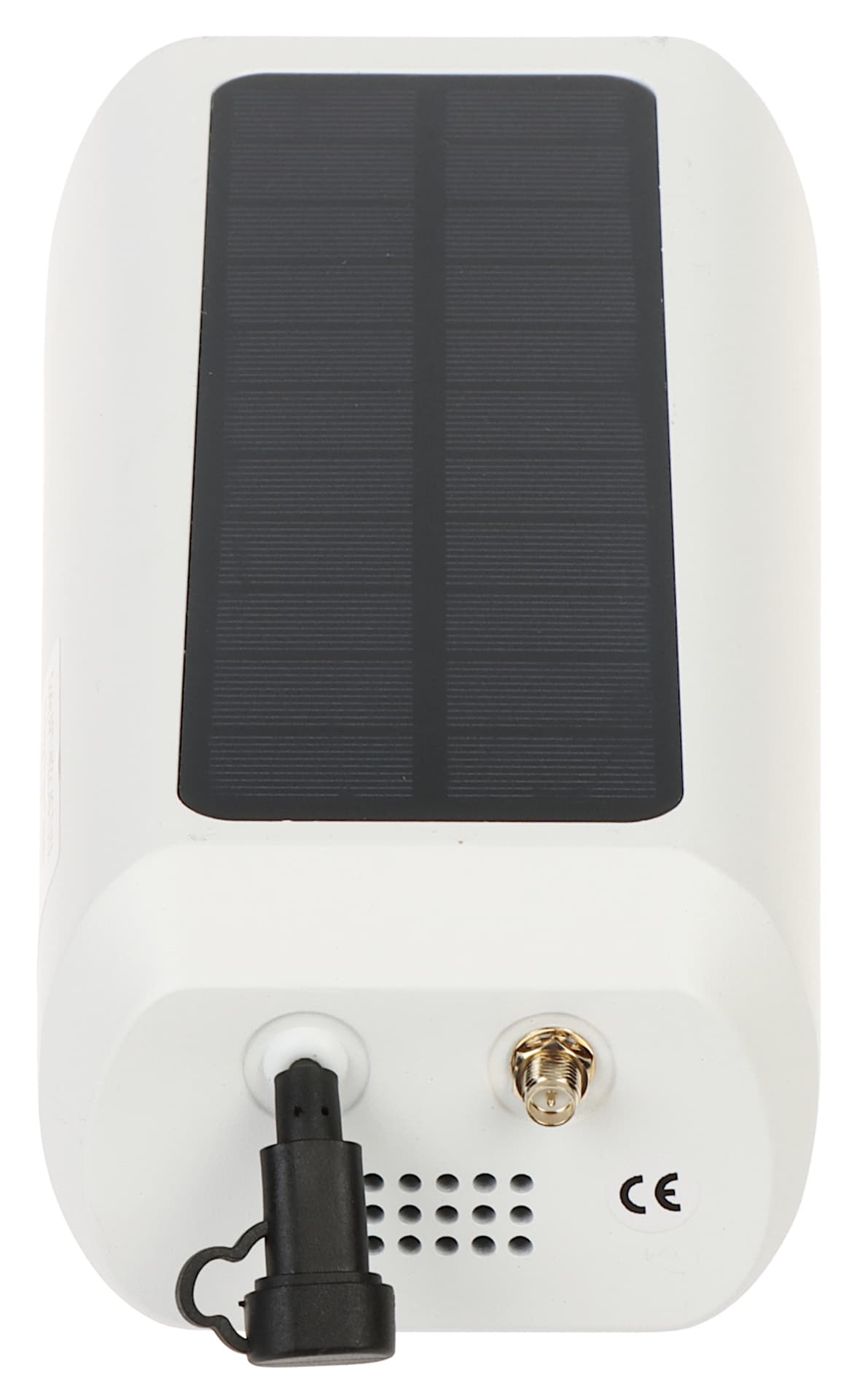 

KAMERA IP APTI-W22C4G-TUYA Tuya Smart 4G/LTE - 1080p 3.6 mm