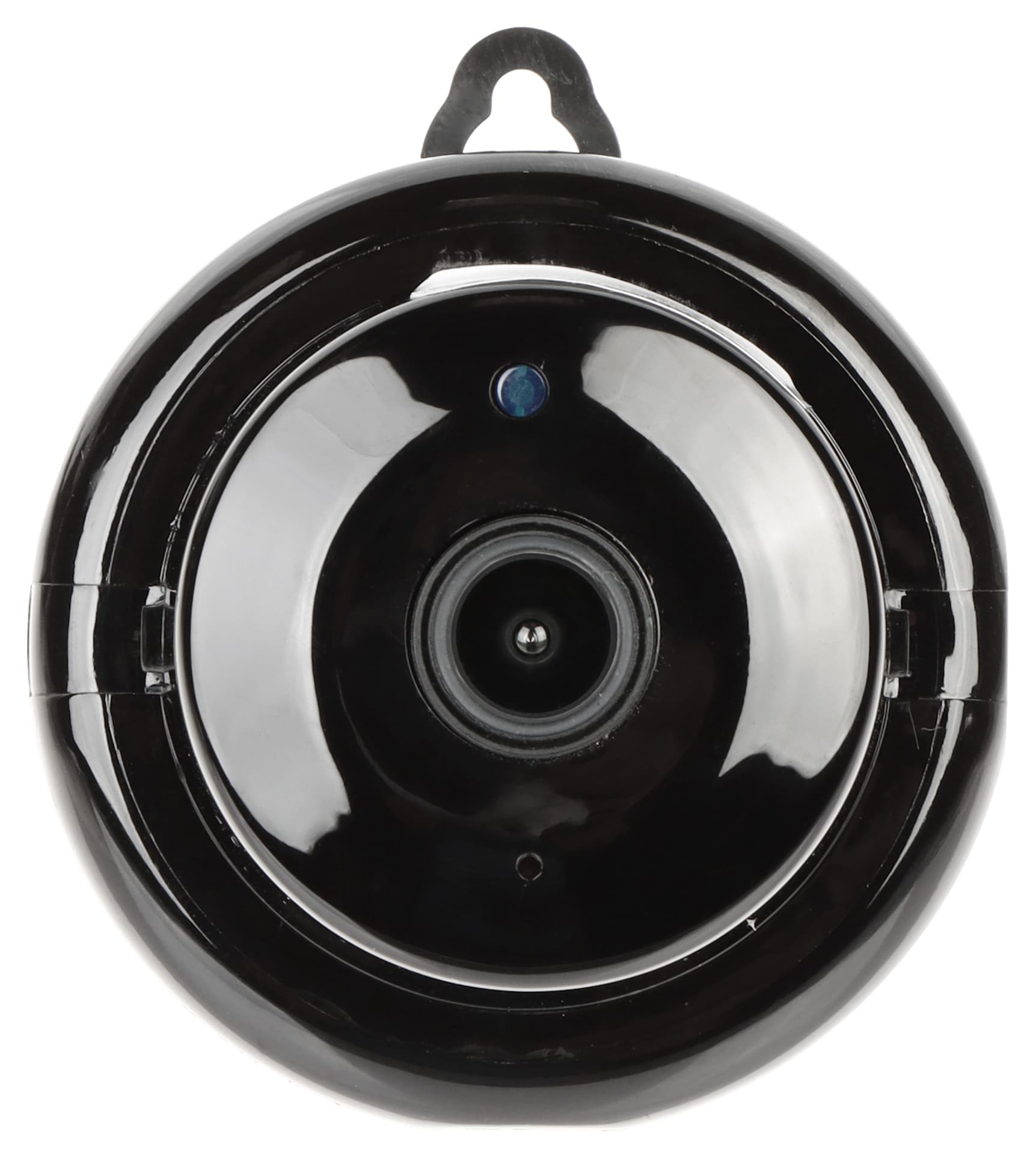 

KAMERA IP APTI-W22H2-TUYA Wi-Fi - 720p 3.6 mm