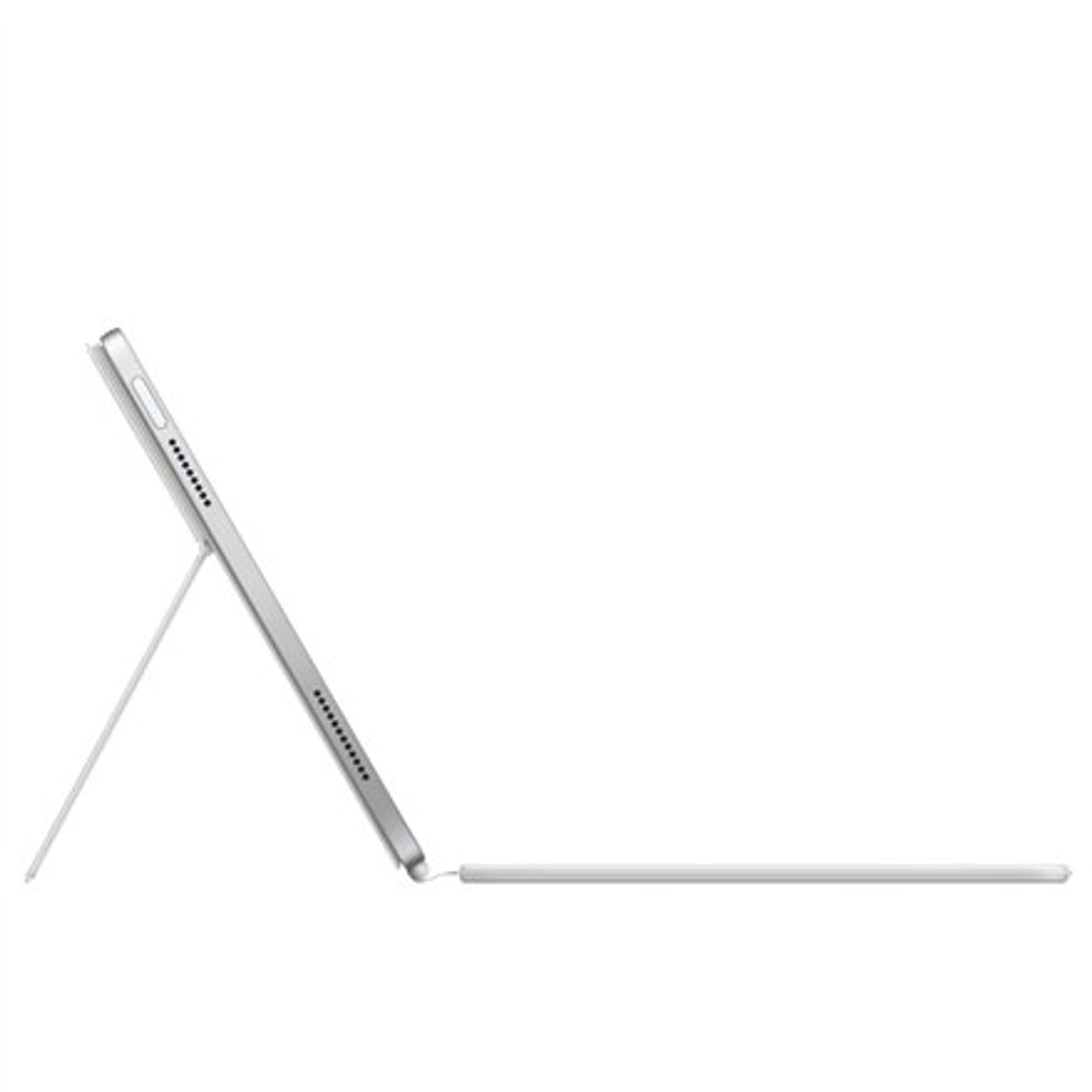 

Apple Magic Keyboard Folio do iPada (10. generacja) PL, 10. generacja) p
