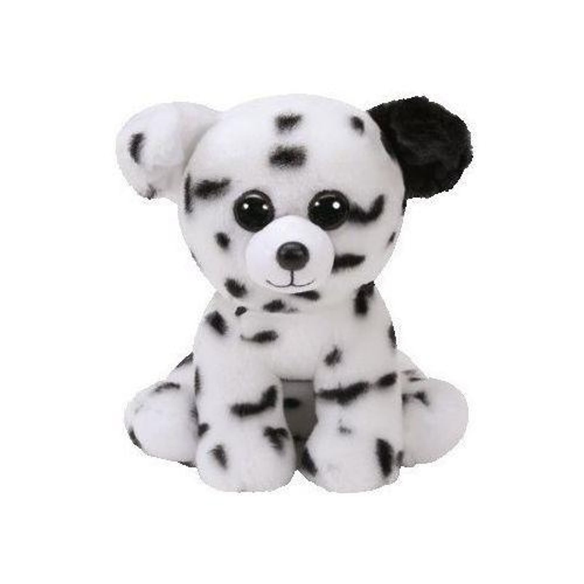 

Beanie Babies dalmatyńczyk Catcher 15cm