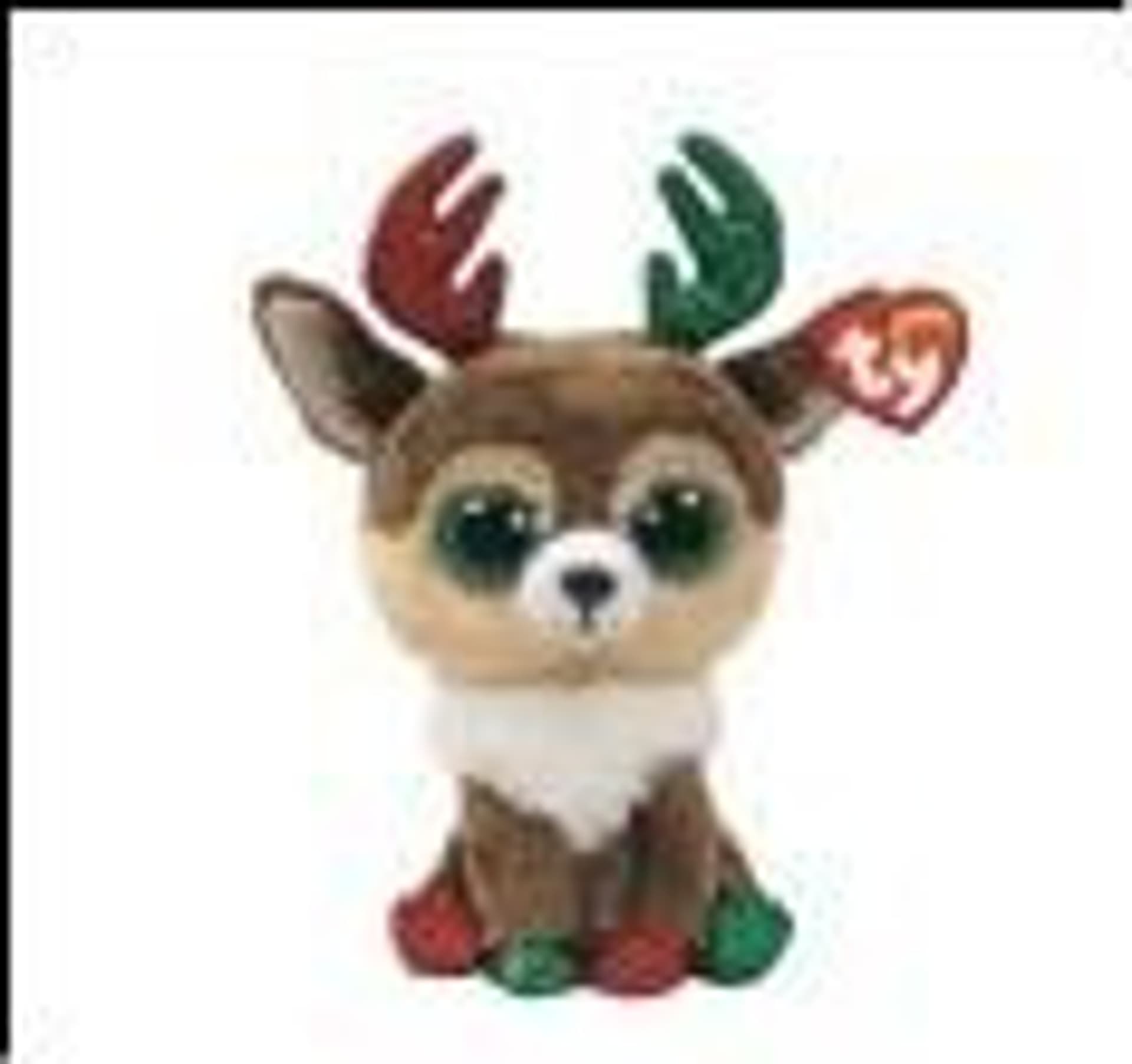 

Boos figurka Kinley 15cm