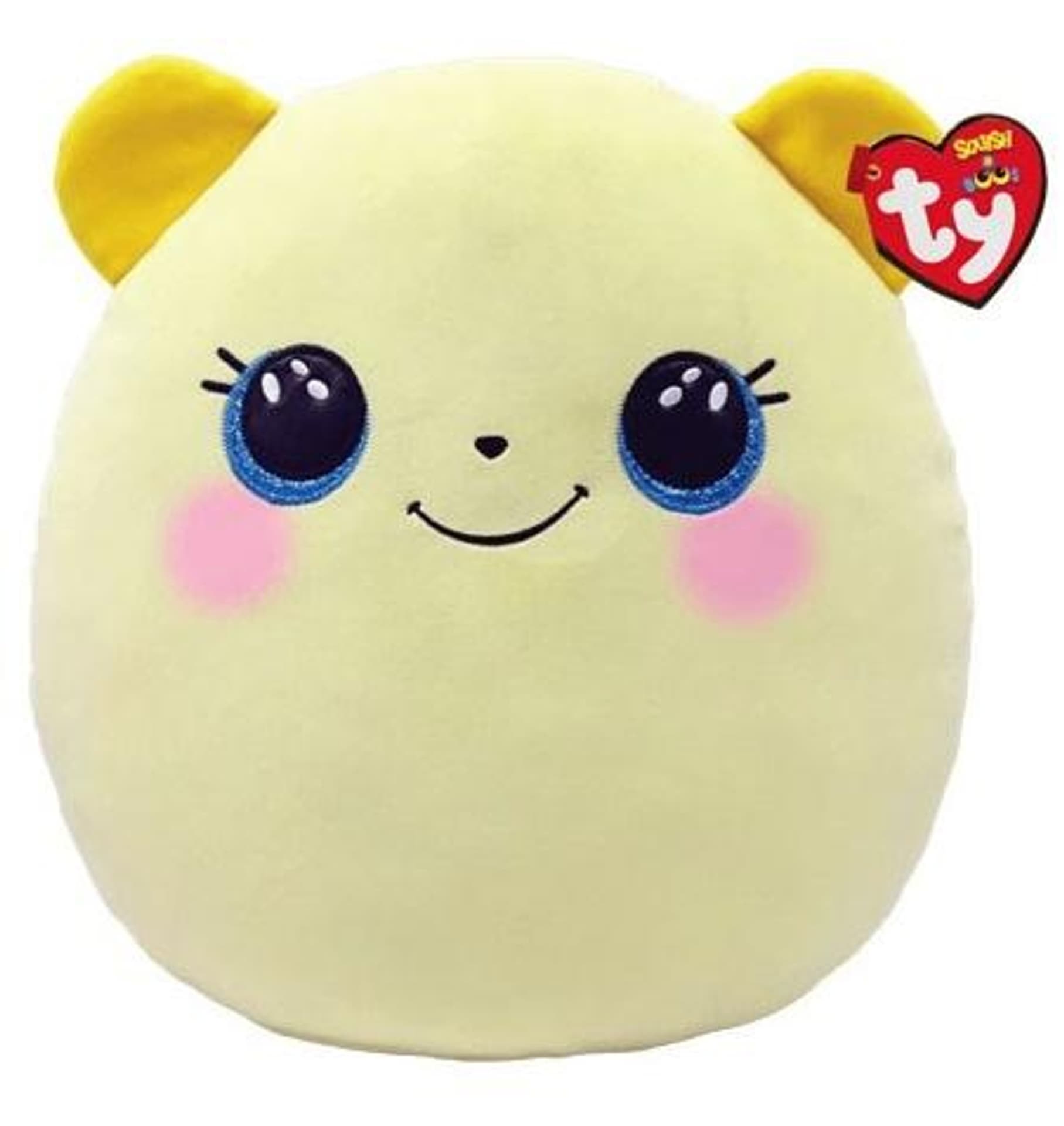 

Squish-a-Boos Buttercup 22 cm