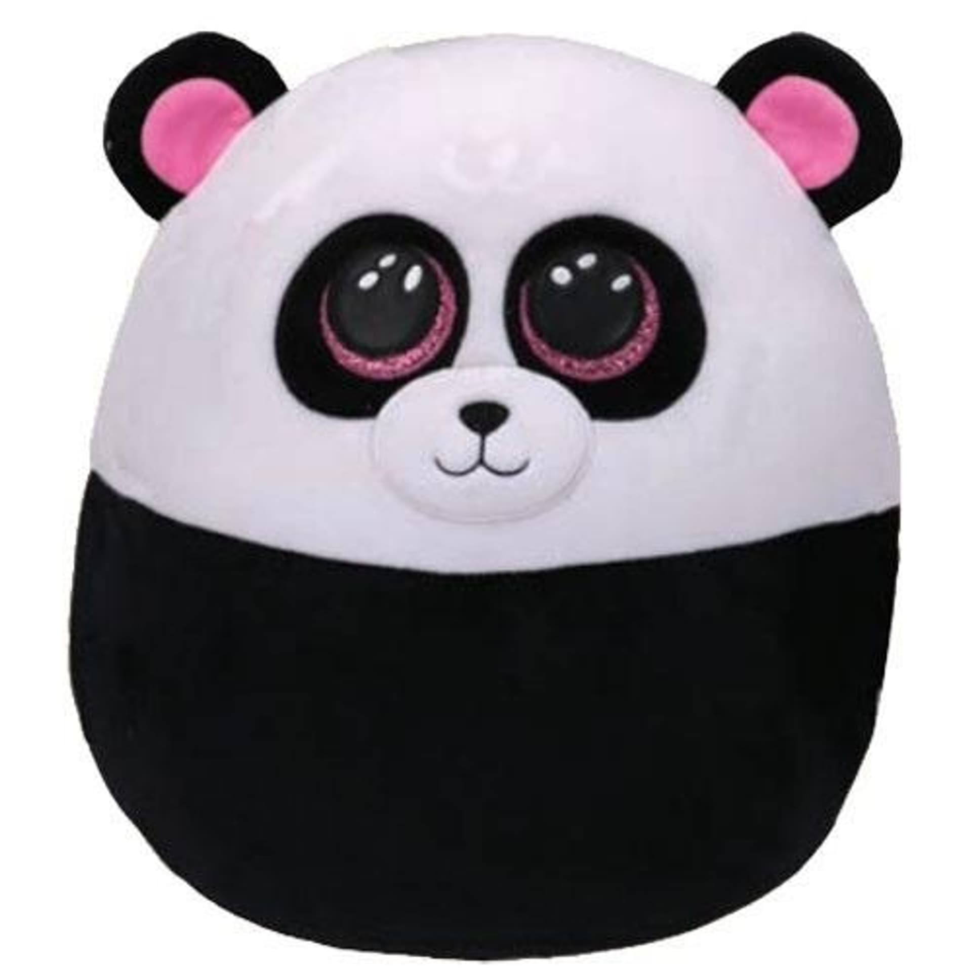 

Squish-a-Boss Bamboo panda 22 cm