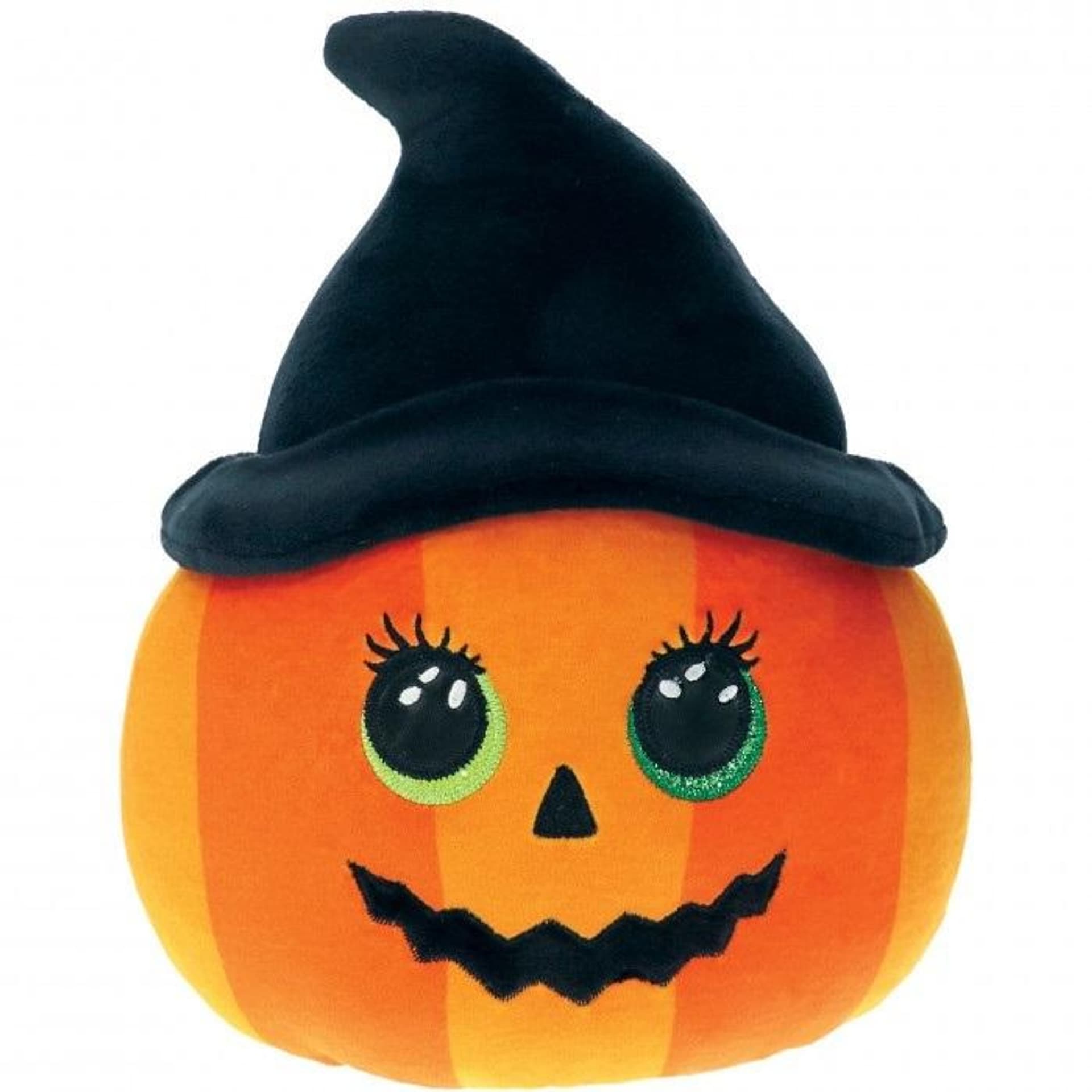 

Squish-a-Boss Ramona dynia w czapce 30 cm